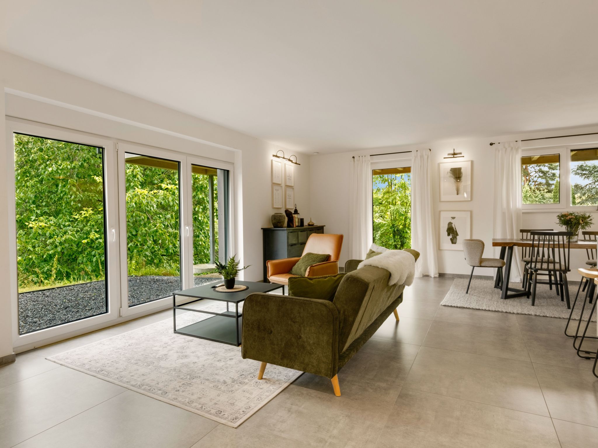 The Forest Retreat-Image-tags.info