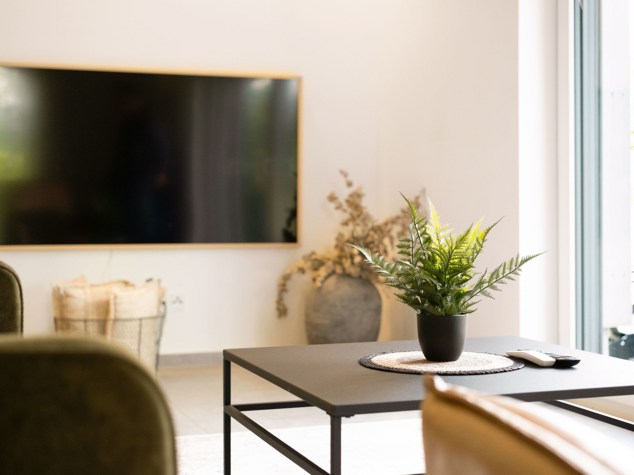 The Forest Retreat-Image-tags.info