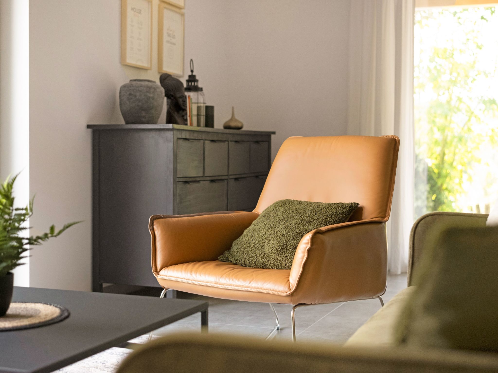 The Forest Retreat-Image-tags.info