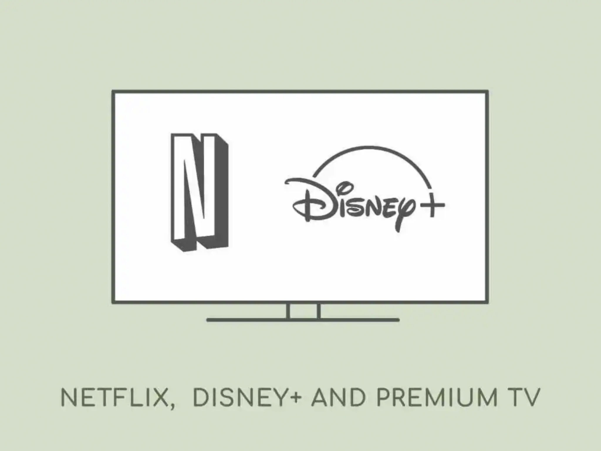 The Forest Retreat-Image-tags.info