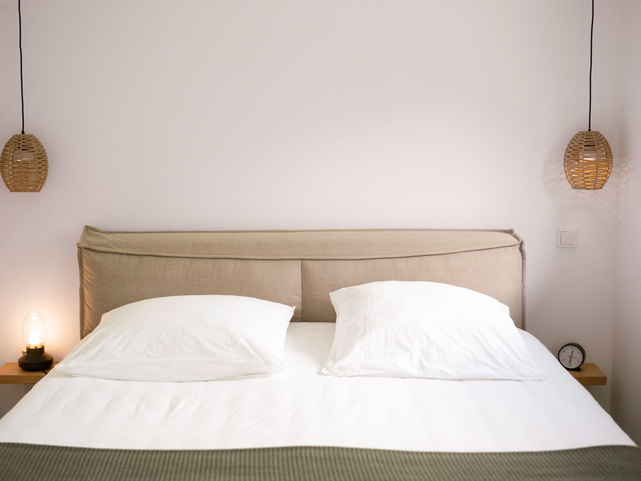 The Forest Retreat-Image-tags.info