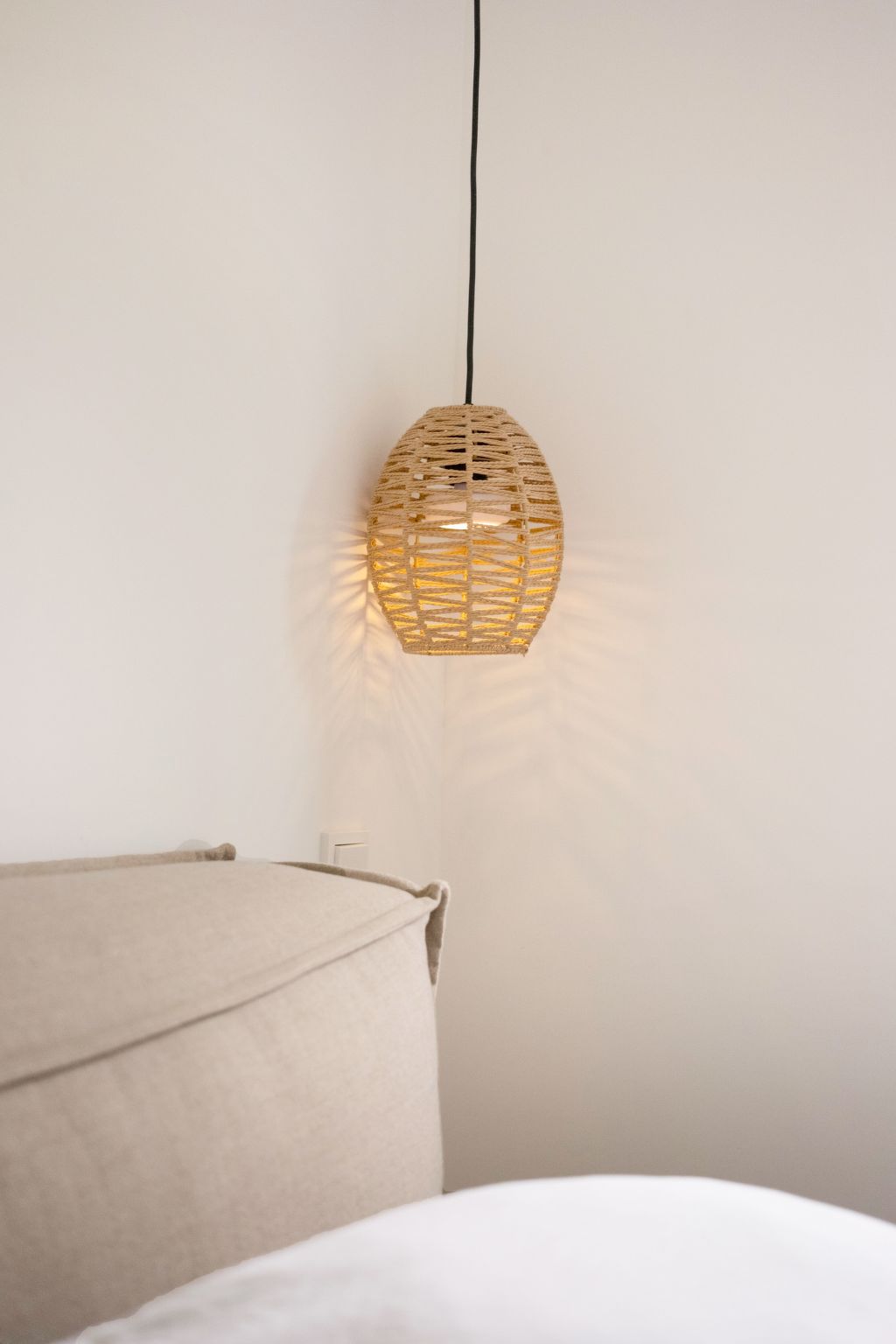 The Forest Retreat-Image-tags.info