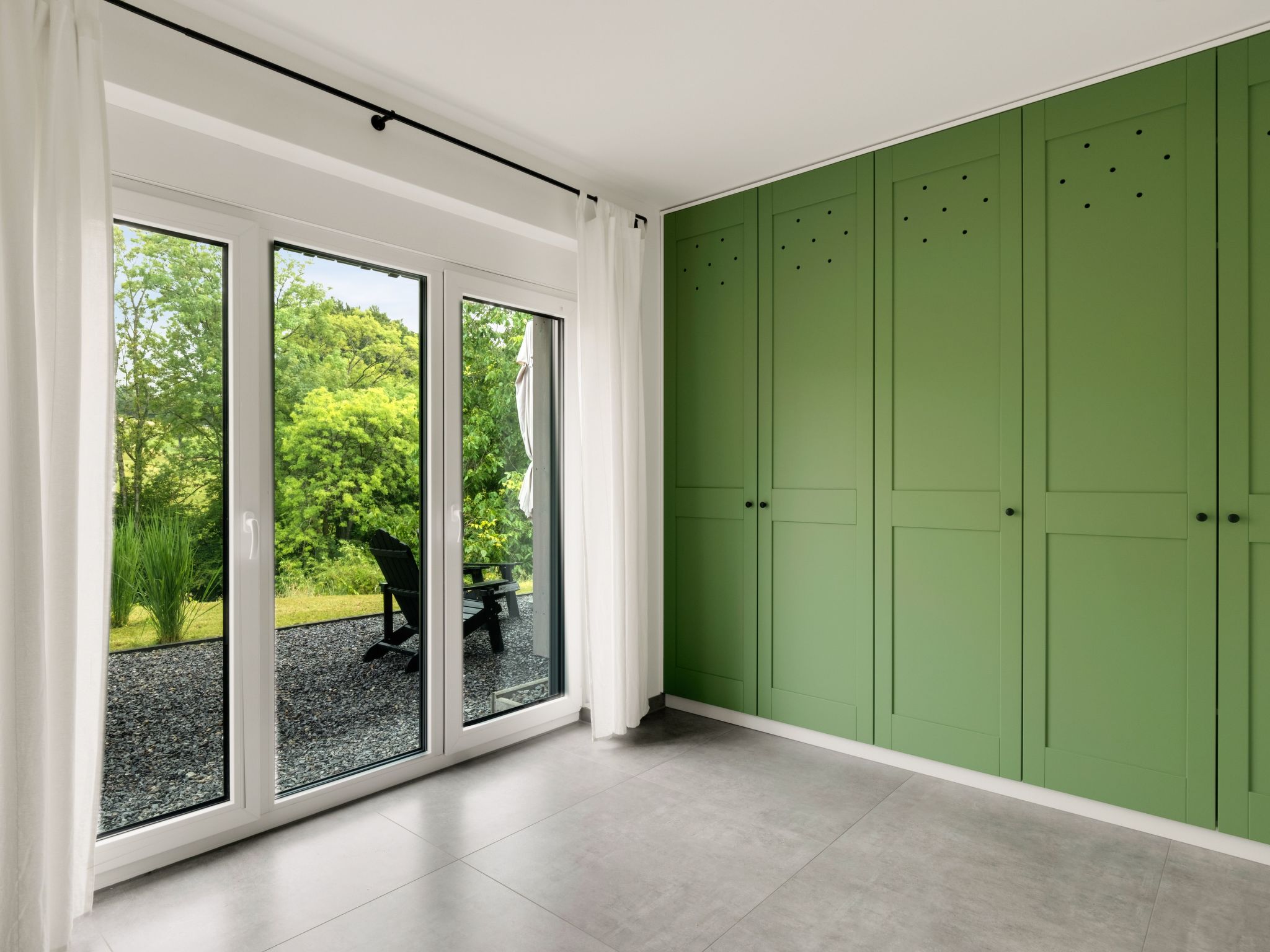 The Forest Retreat-Image-tags.info