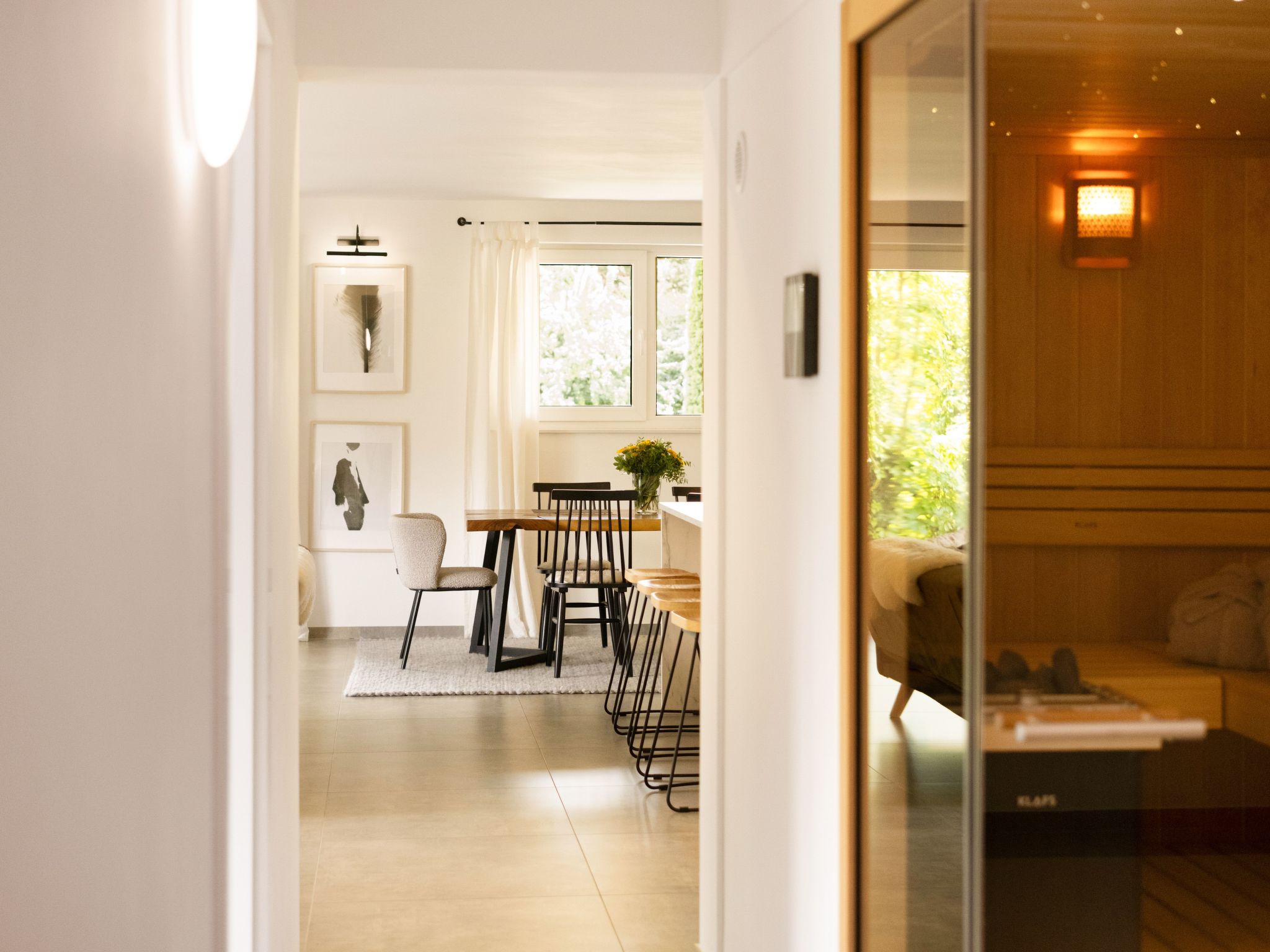 The Forest Retreat-Image-tags.info