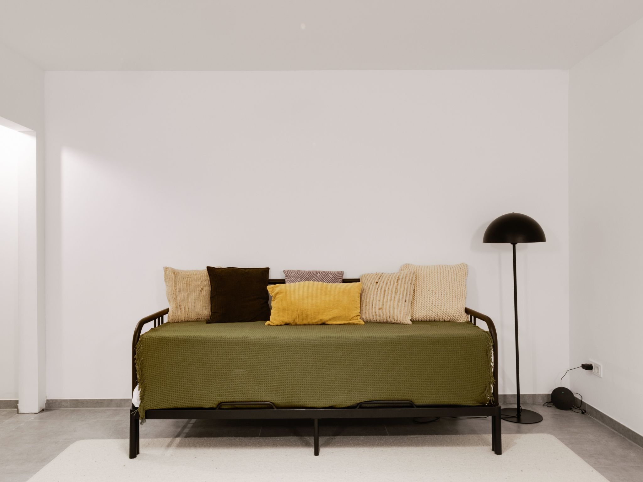 The Forest Retreat-Image-tags.info