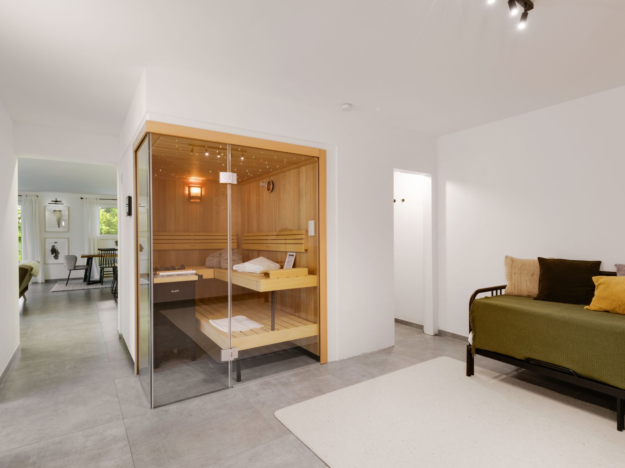 The Forest Retreat-Image-tags.info