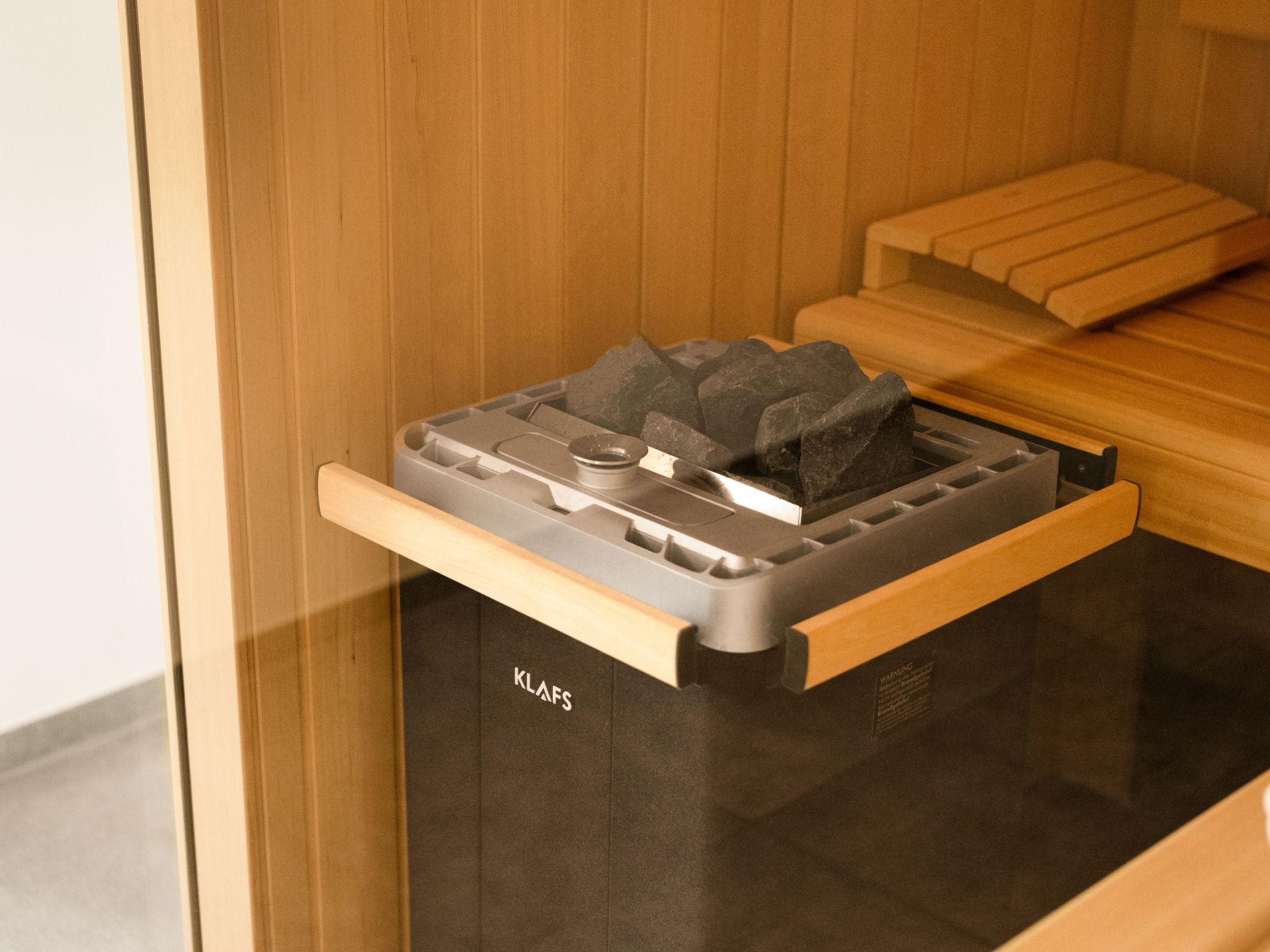 The Forest Retreat-Image-tags.info