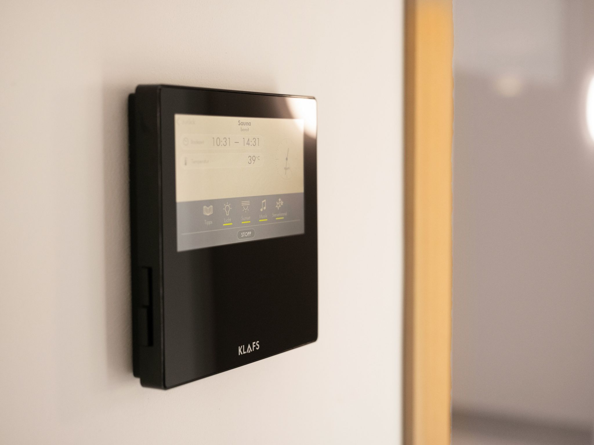 The Forest Retreat-Image-tags.info