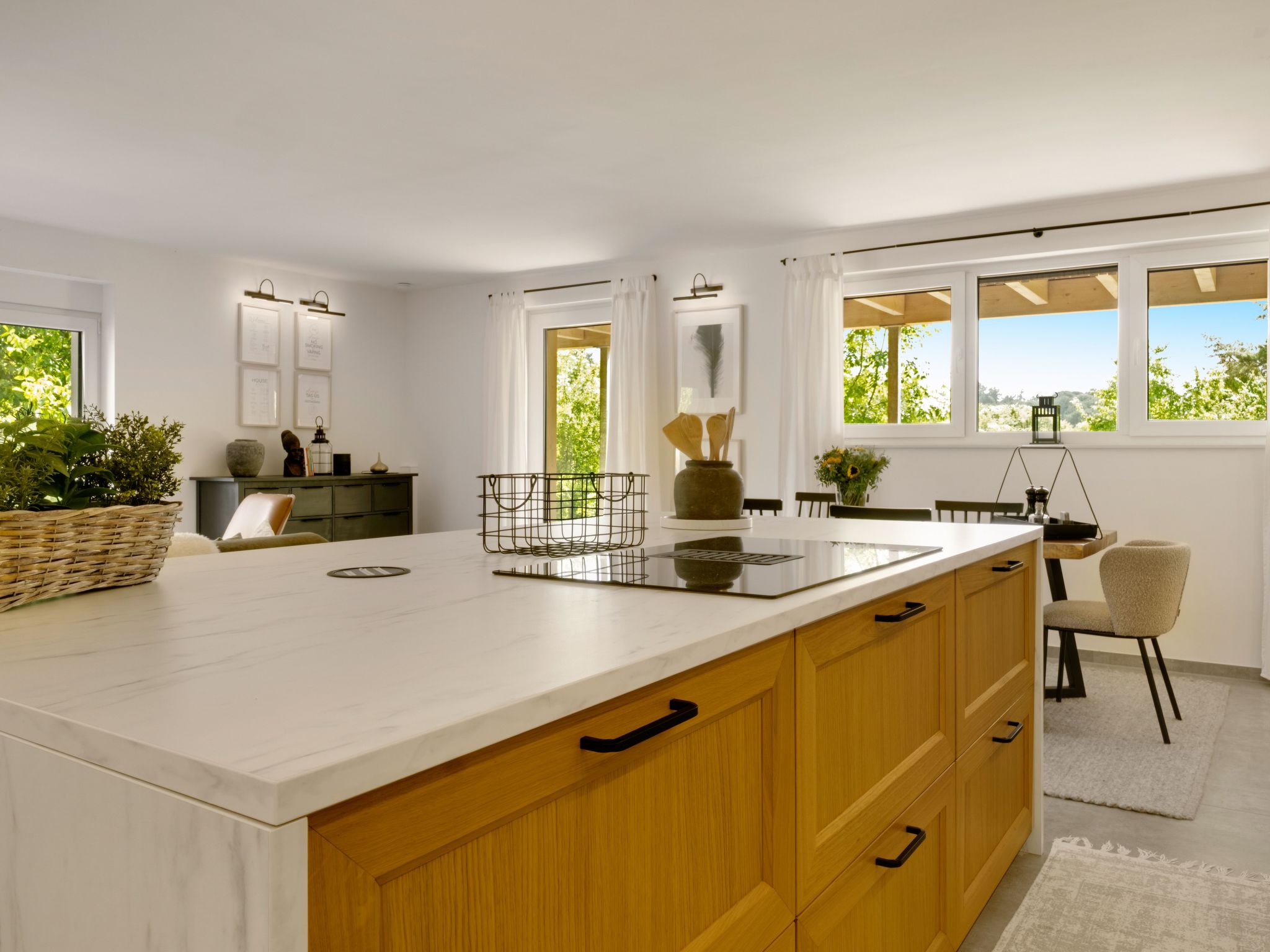 The Forest Retreat-Image-tags.info