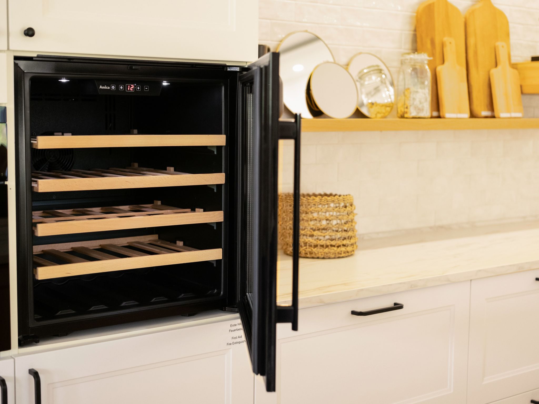 The Forest Retreat-Image-tags.info