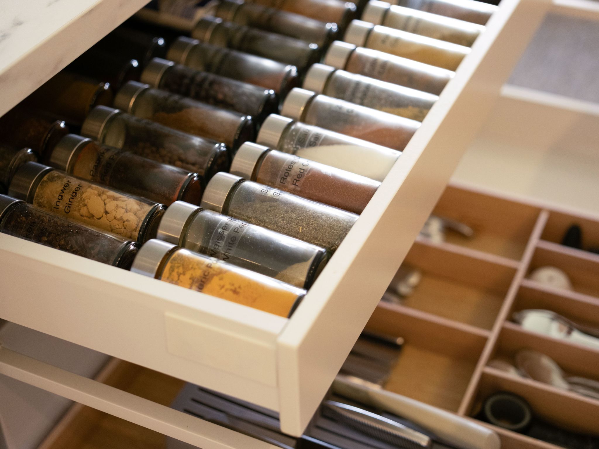 The Forest Retreat-Image-tags.info