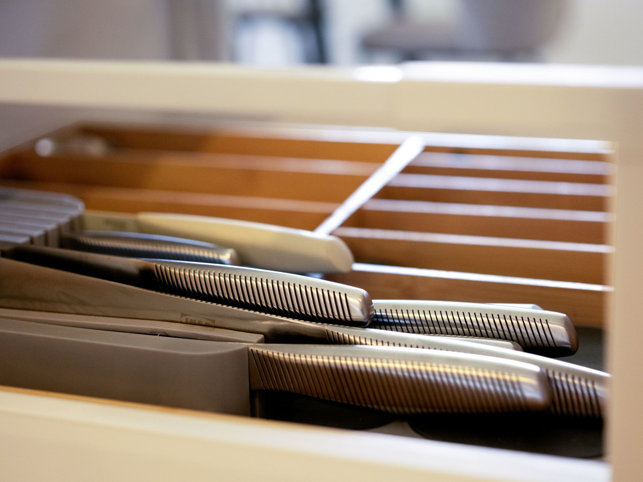 The Forest Retreat-Image-tags.info