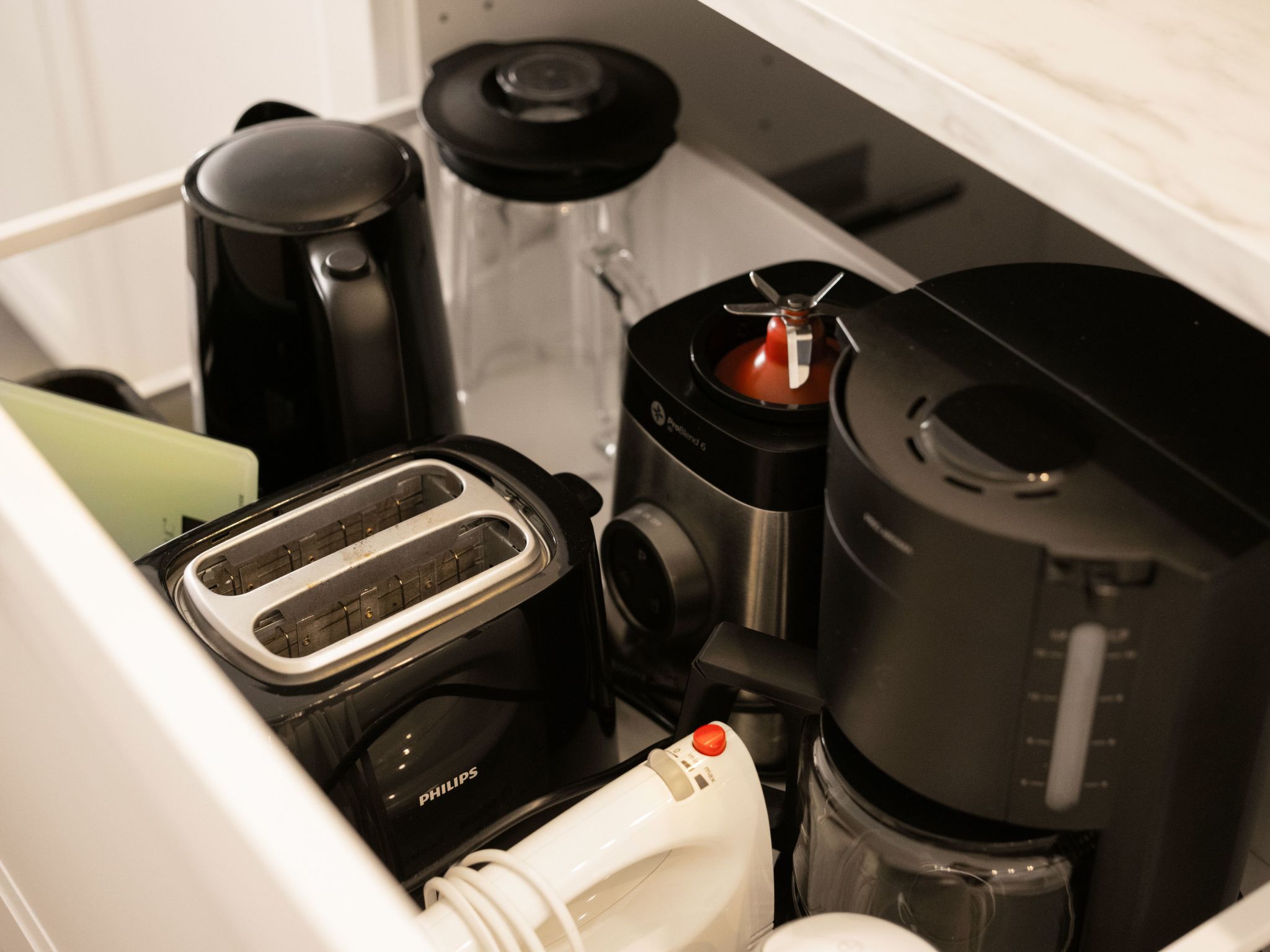 The Forest Retreat-Image-tags.info