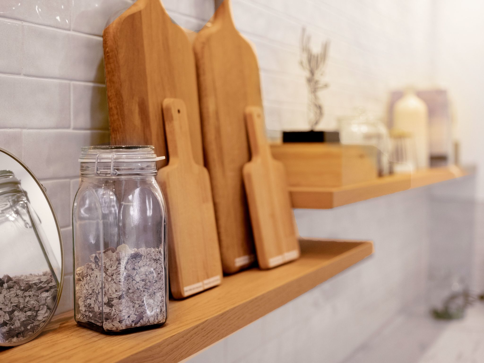 The Forest Retreat-Image-tags.info