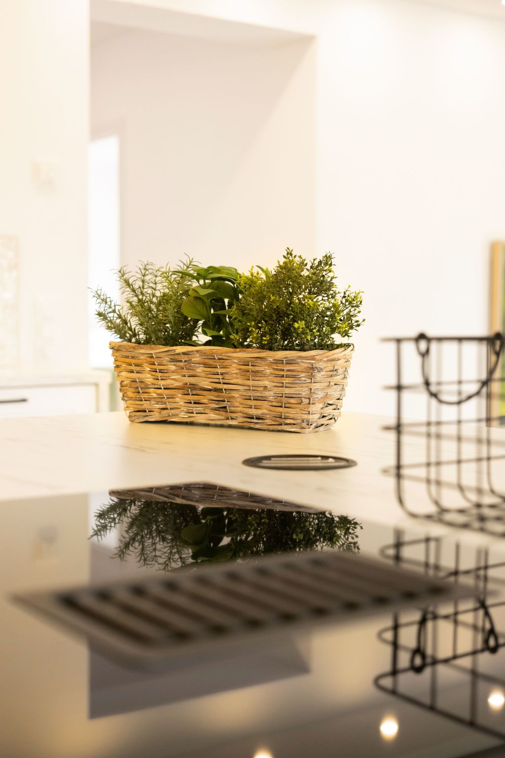 The Forest Retreat-Image-tags.info