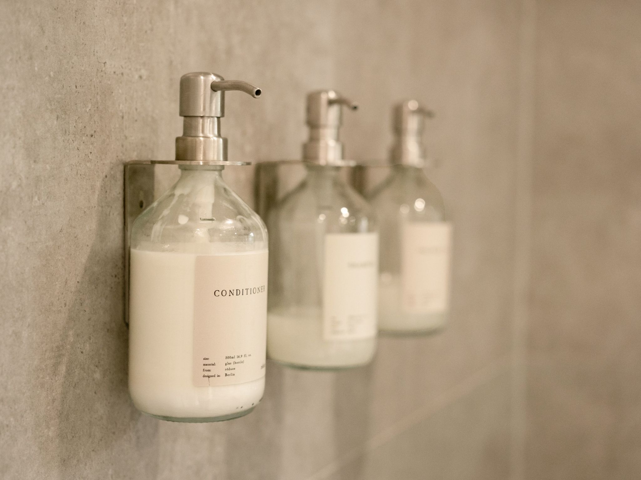 The Forest Retreat-Image-tags.info