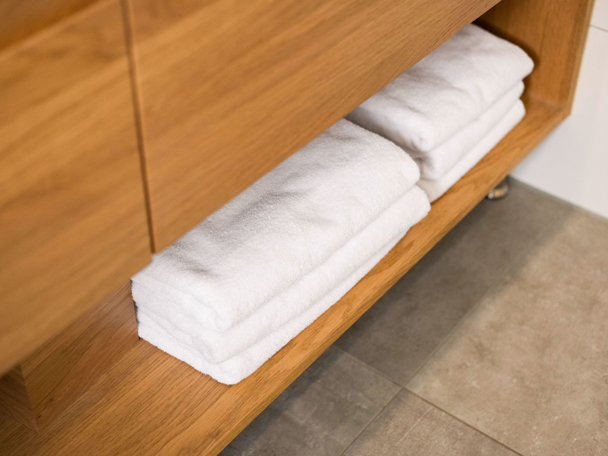 The Forest Retreat-Image-tags.info