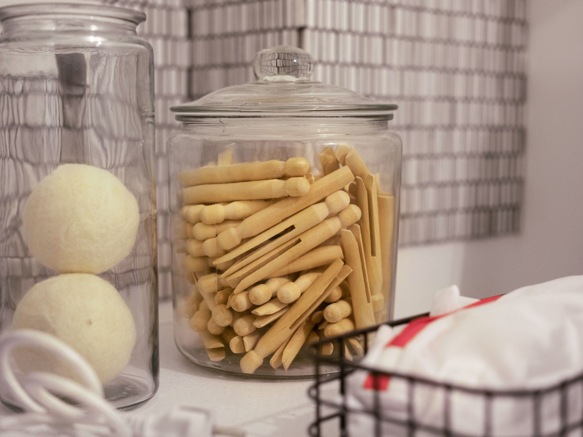 The Forest Retreat-Image-tags.info