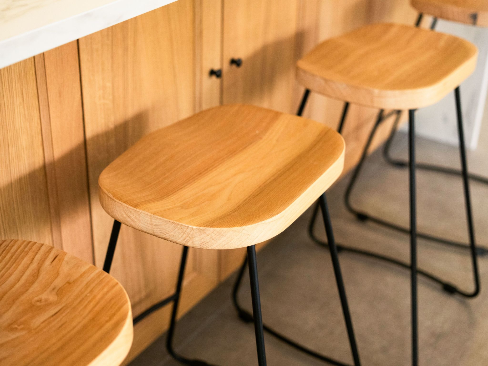 The Forest Retreat-Image-tags.info