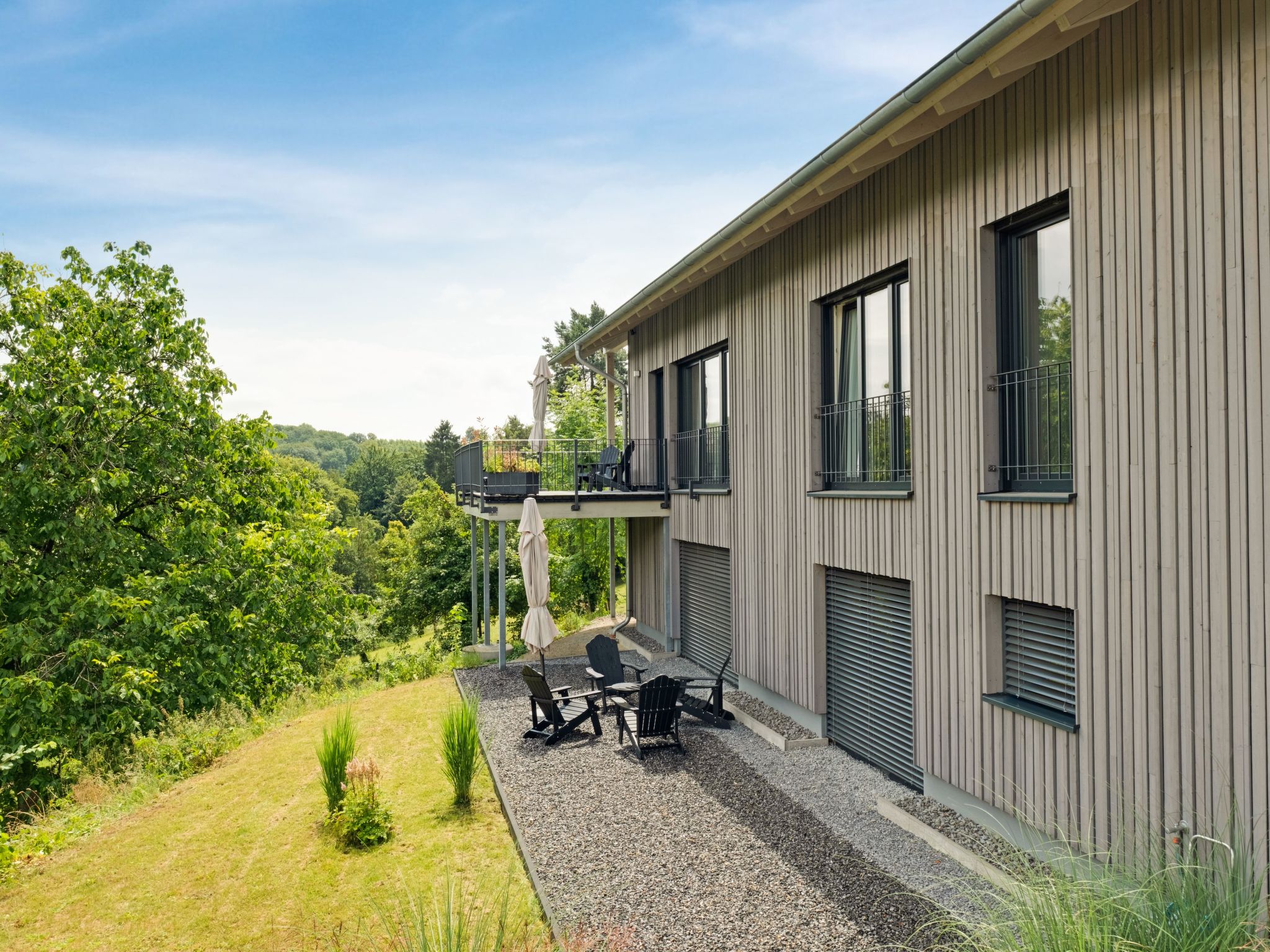 The Forest Retreat-Image-tags.info