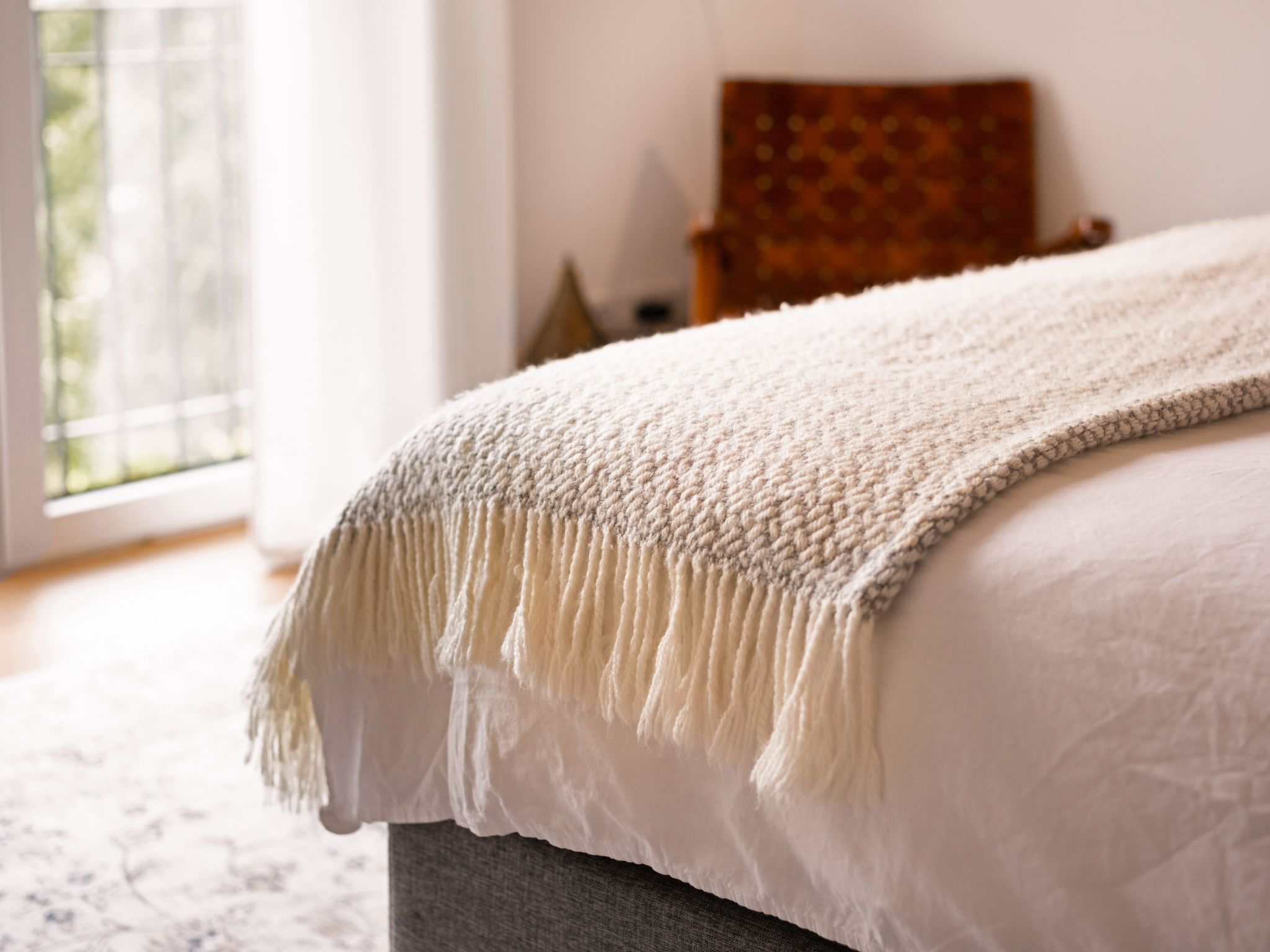 The Forest Retreat-Image-tags.info