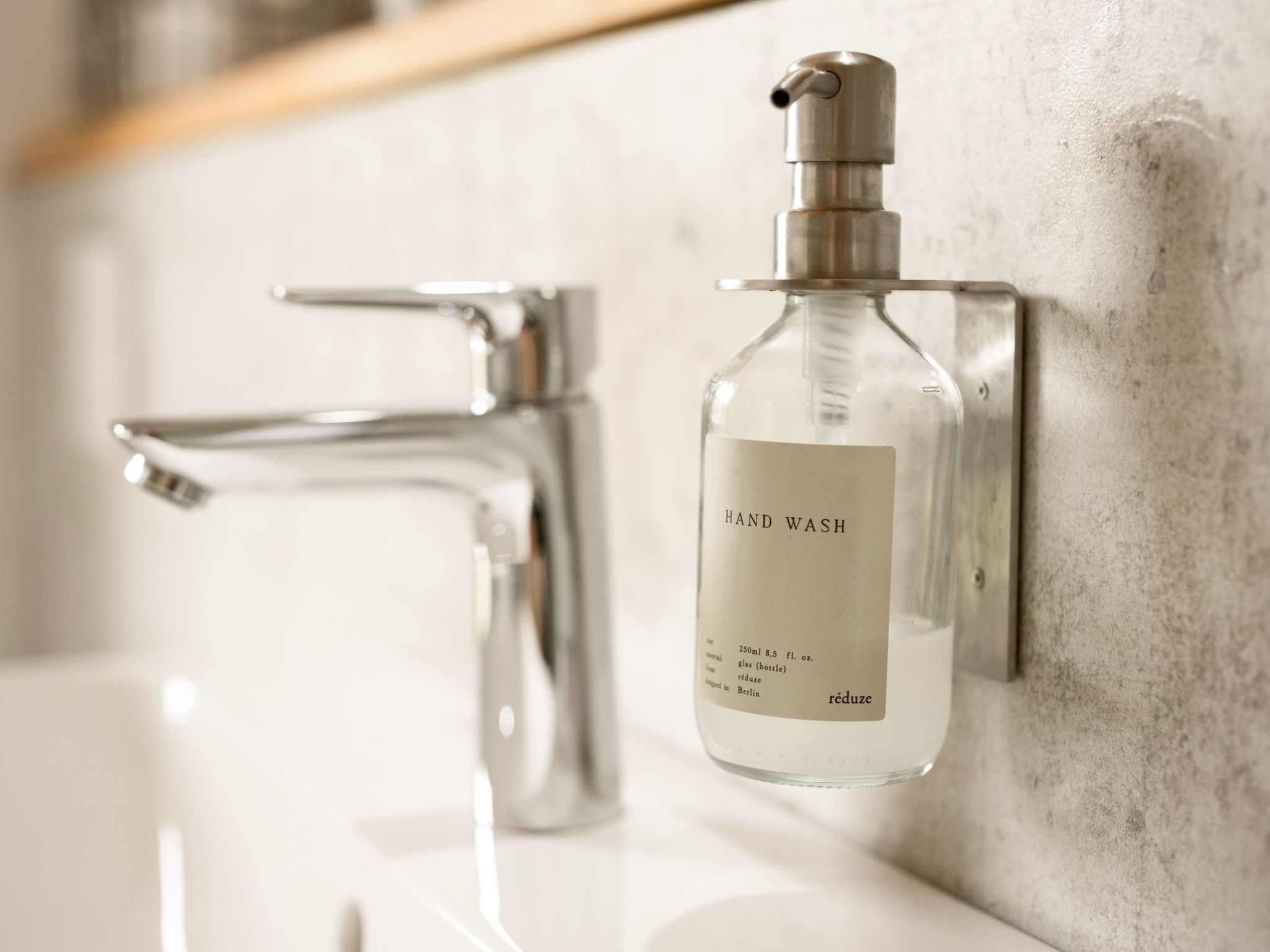 The Forest Retreat-Image-tags.info