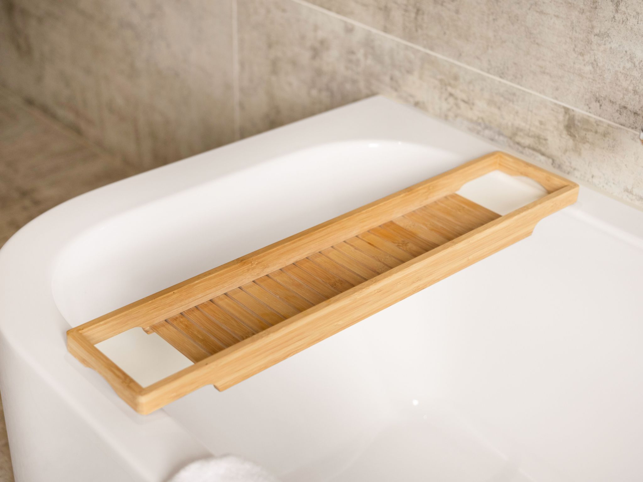 The Forest Retreat-Image-tags.info