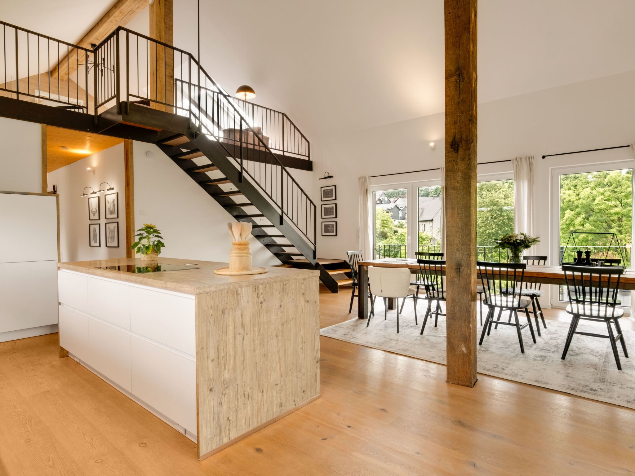 The Forest Retreat-Image-tags.info