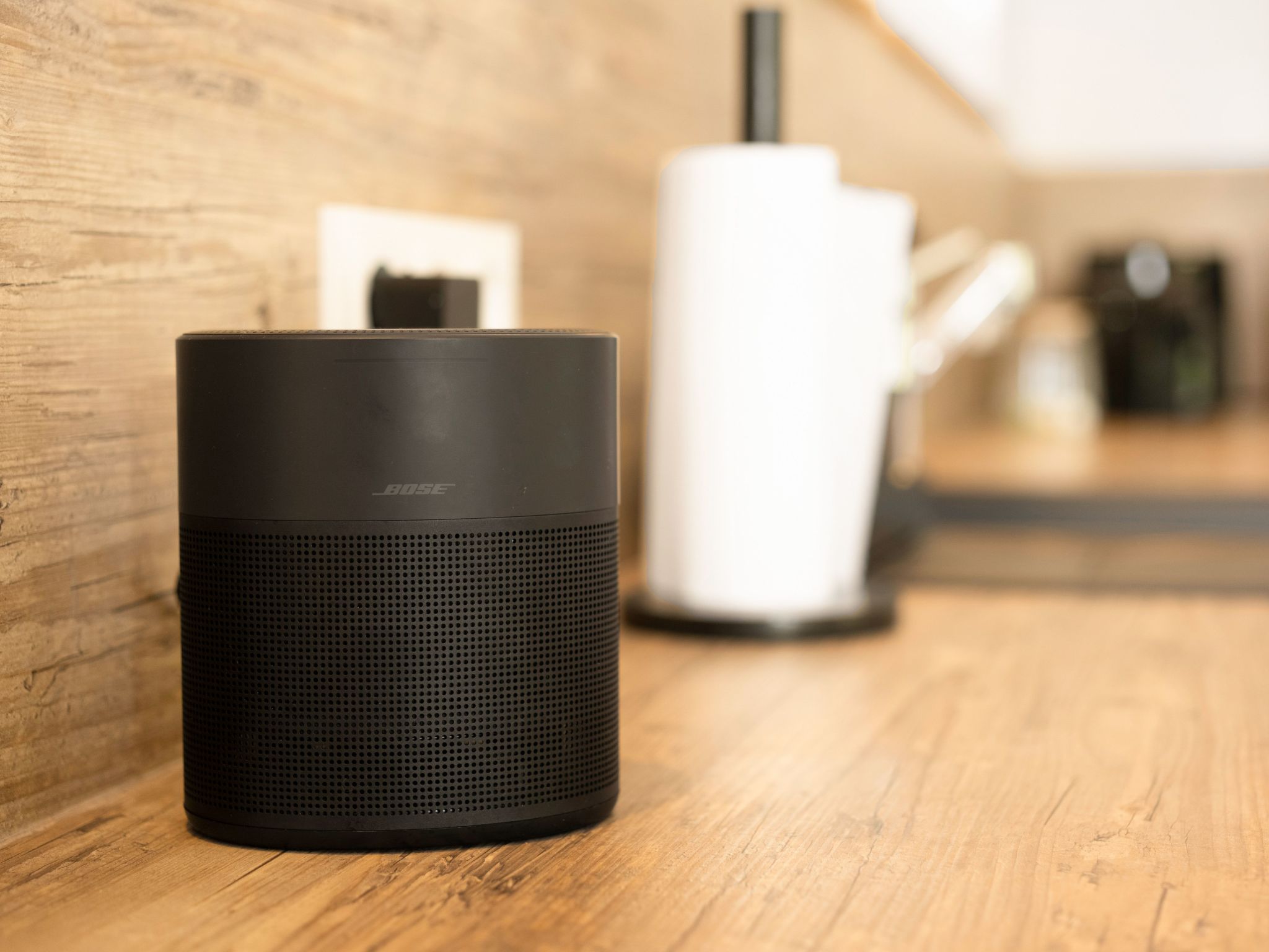 The Forest Retreat-Image-tags.info