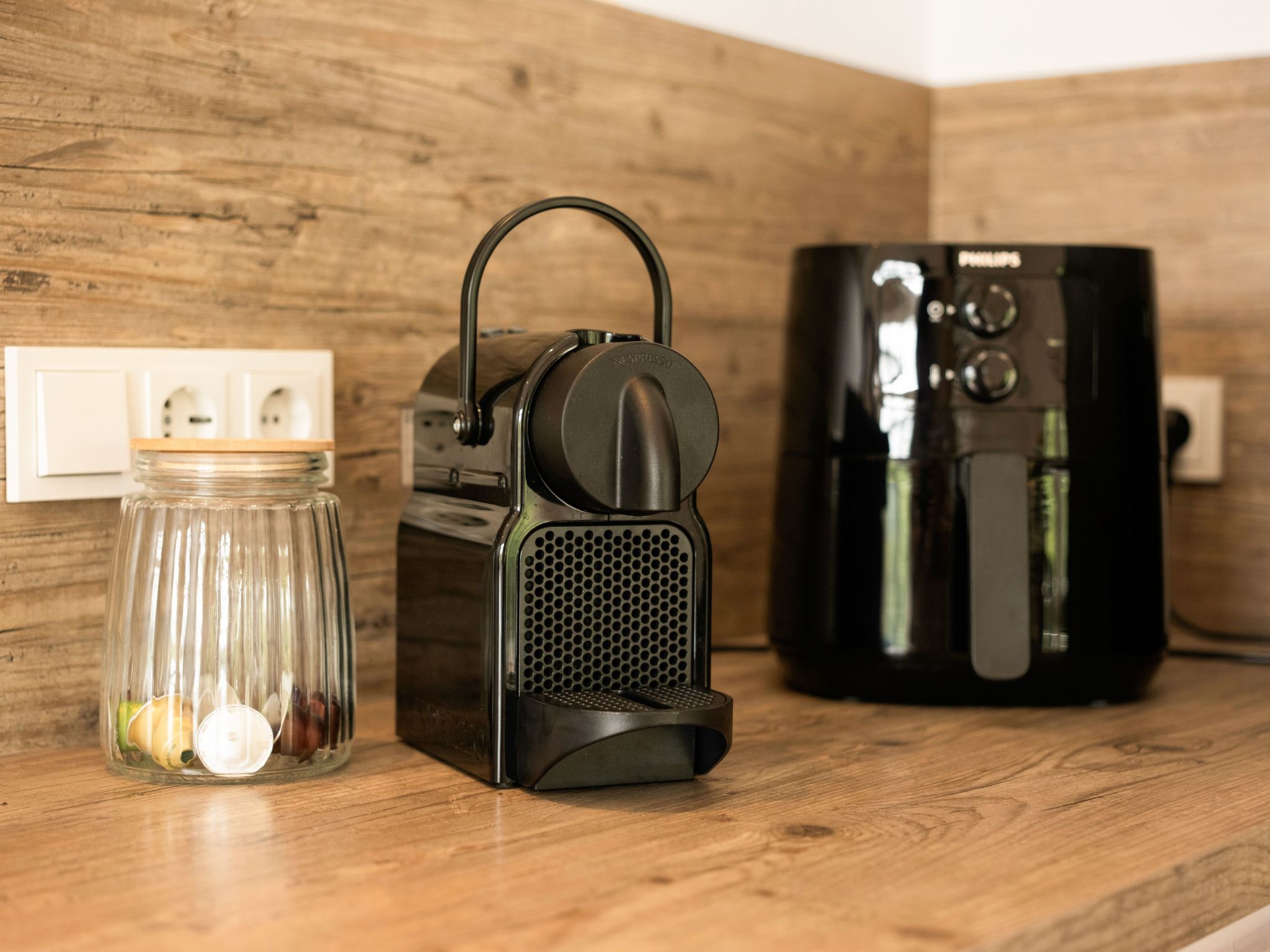 The Forest Retreat-Image-tags.info