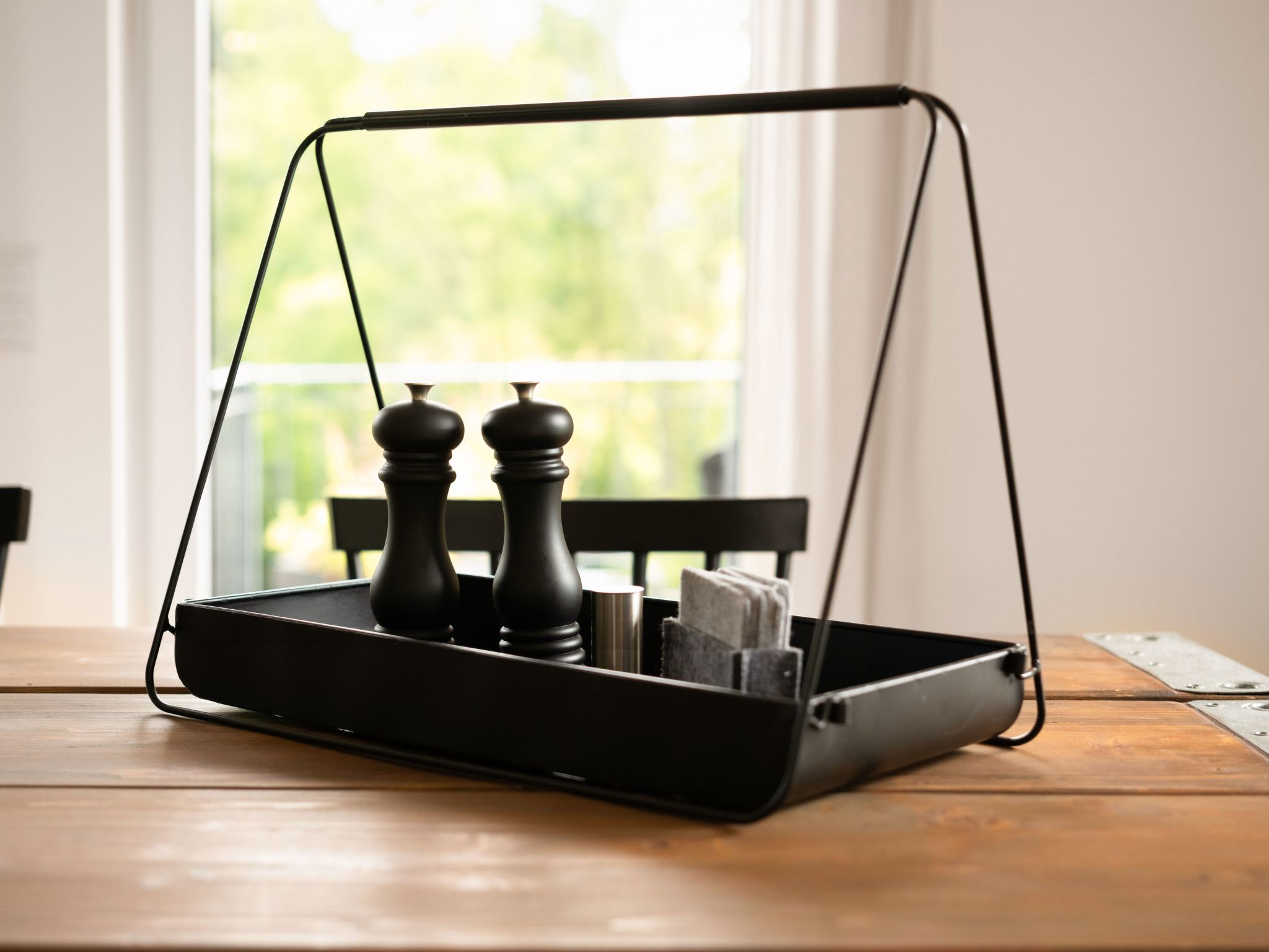 The Forest Retreat-Image-tags.info