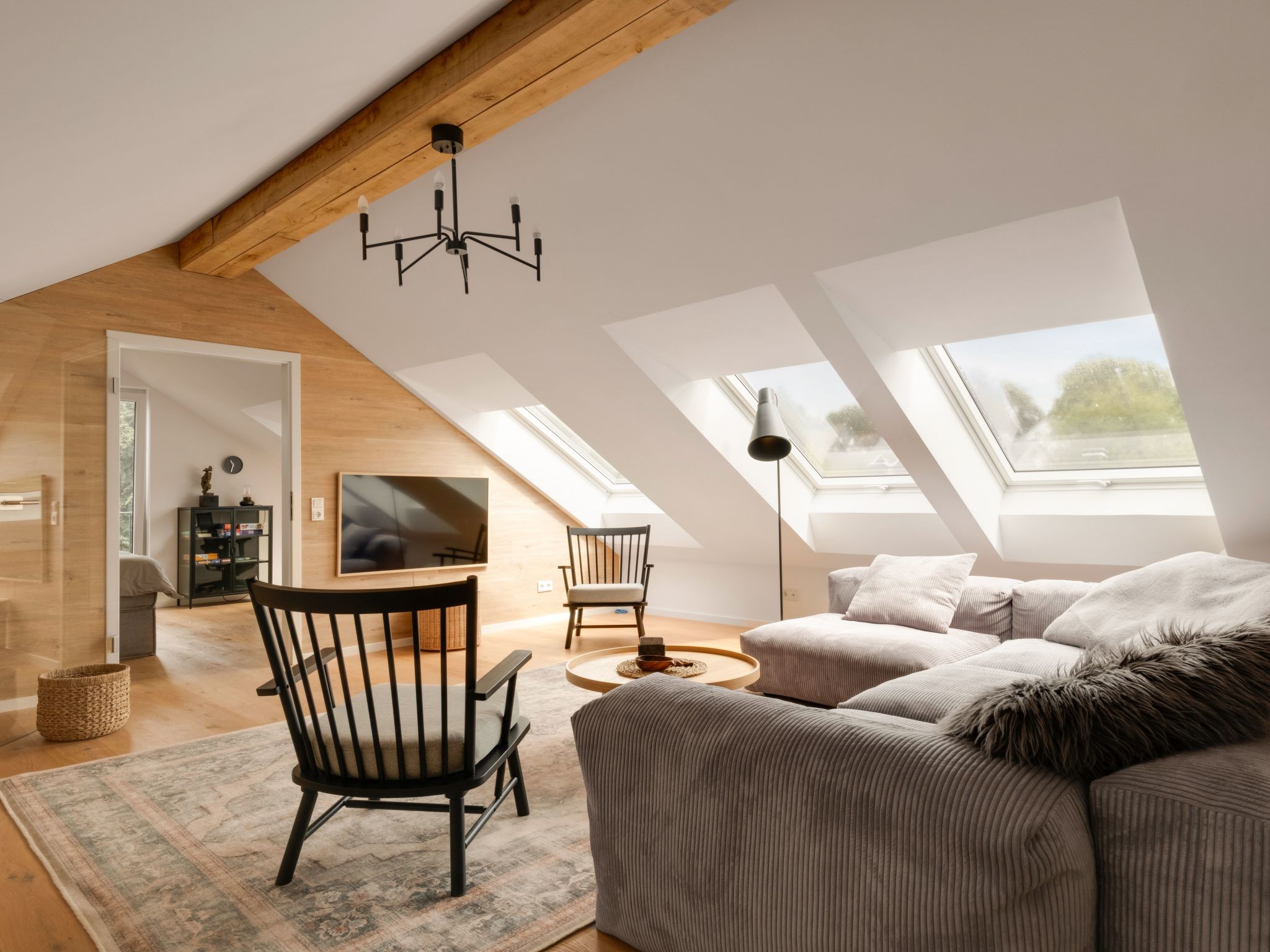 The Forest Retreat-Image-tags.info