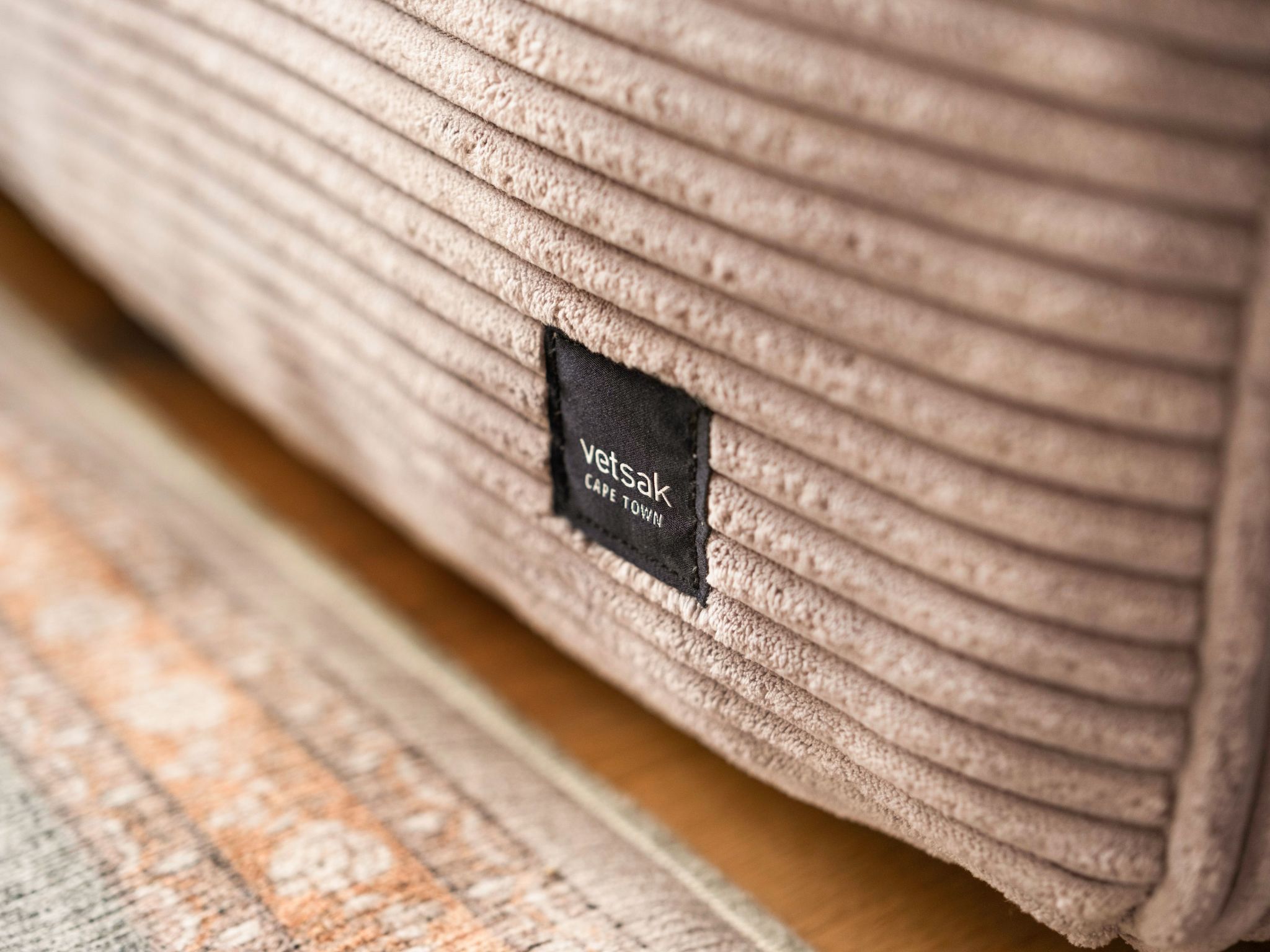 The Forest Retreat-Image-tags.info