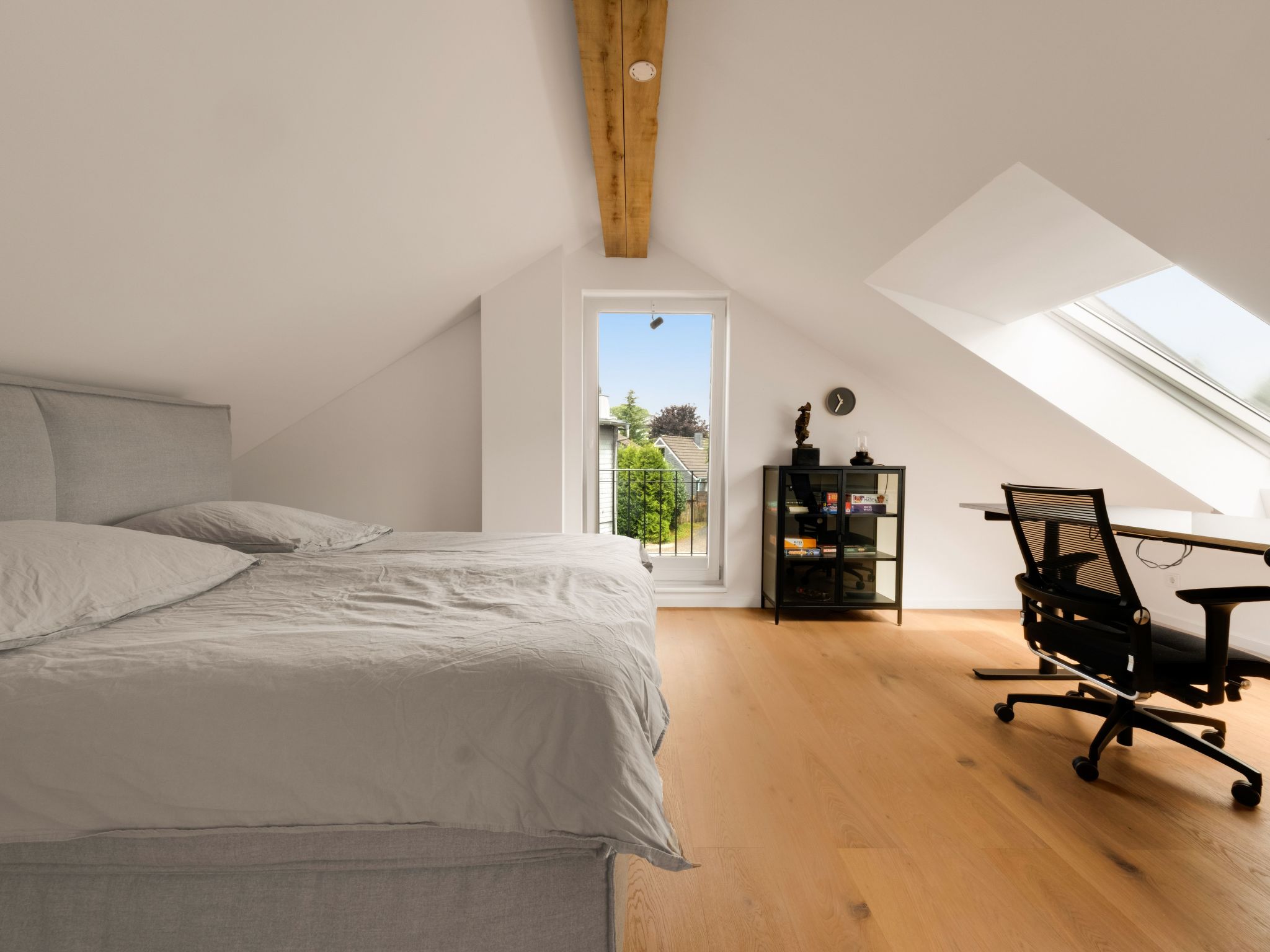 The Forest Retreat-Image-tags.info