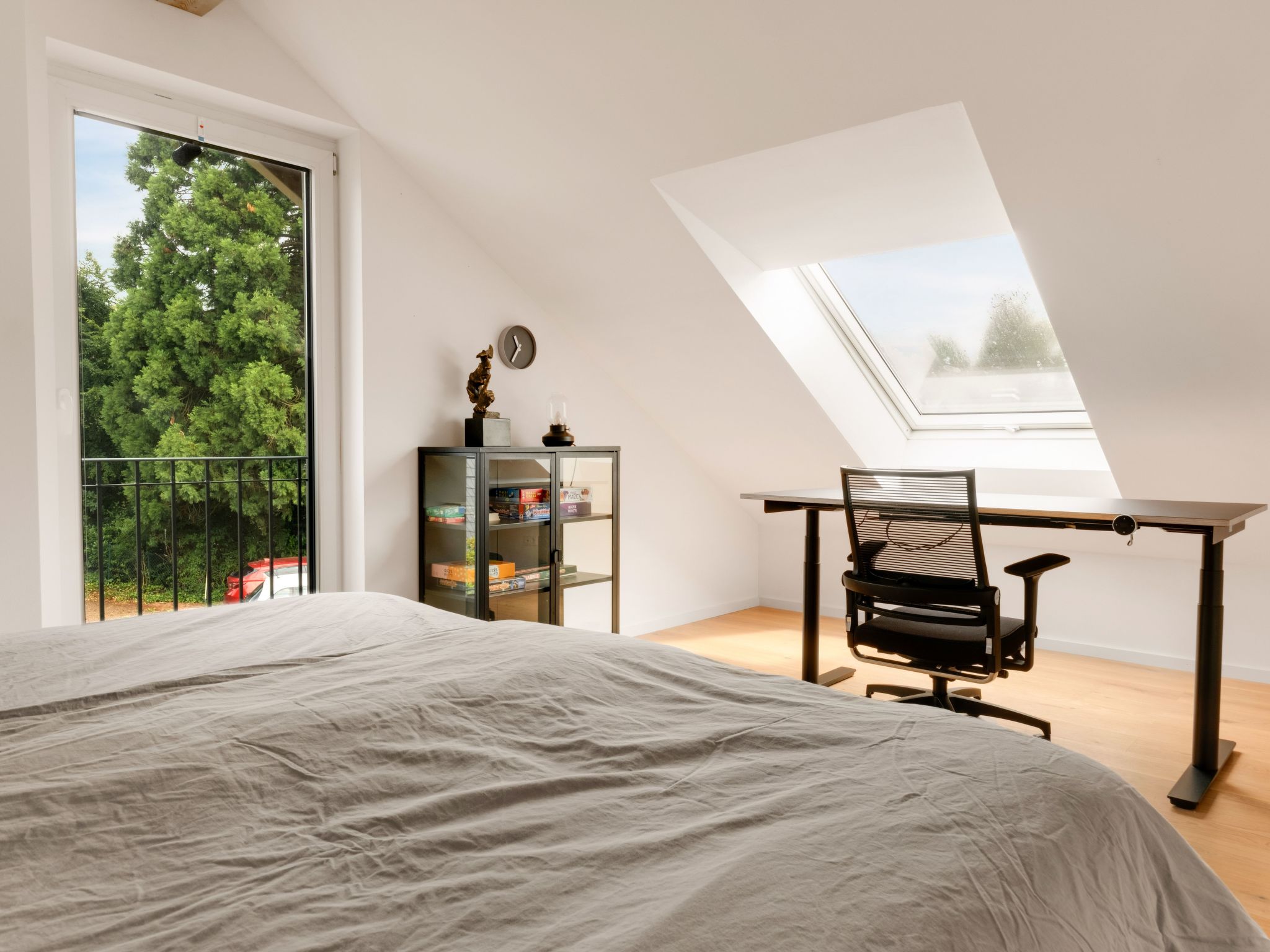 The Forest Retreat-Image-tags.info