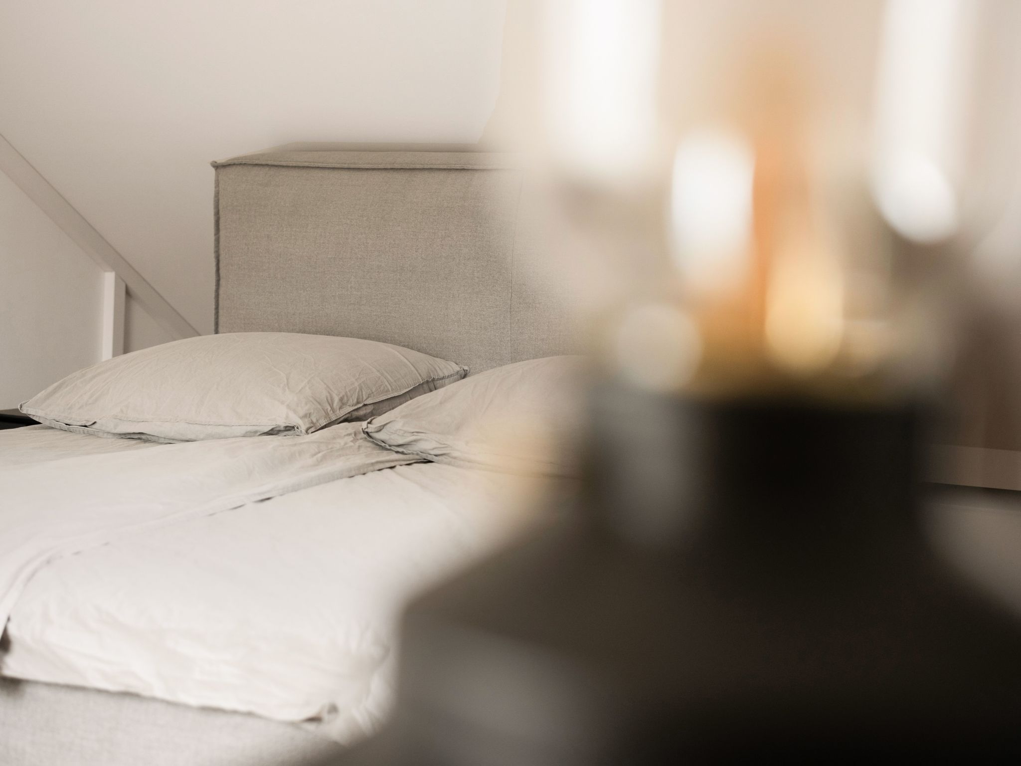 The Forest Retreat-Image-tags.info