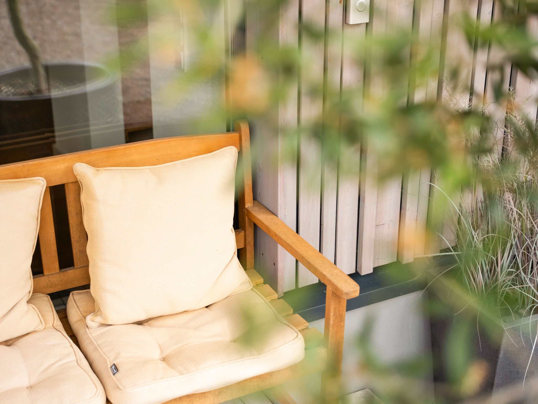 The Forest Retreat-Image-tags.info