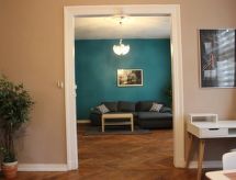 Centraal gelegen vrijstaand appartement in Wermelskirchen - thumbnail 6