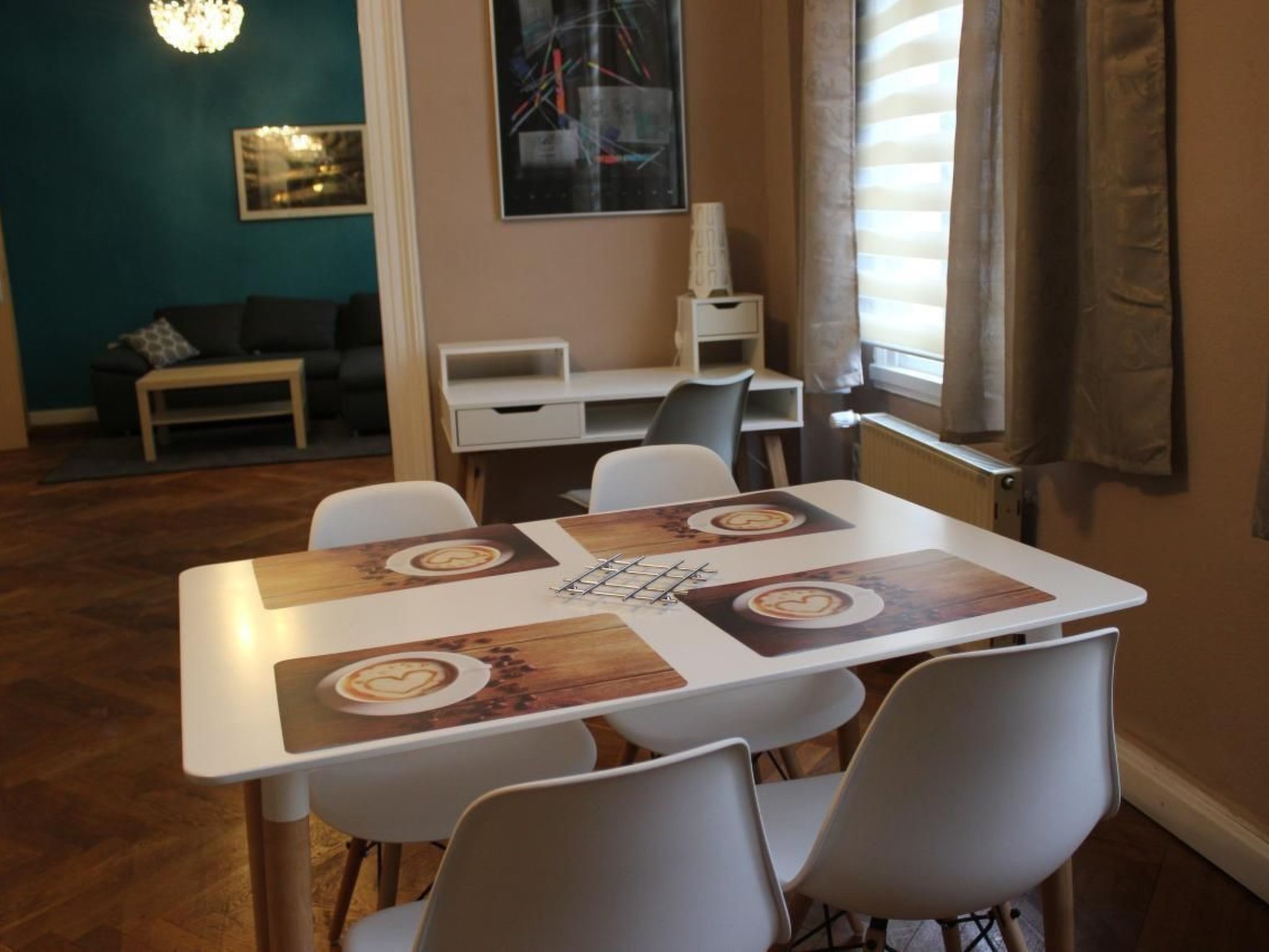 "zum Eifgental"-Image-tags.info