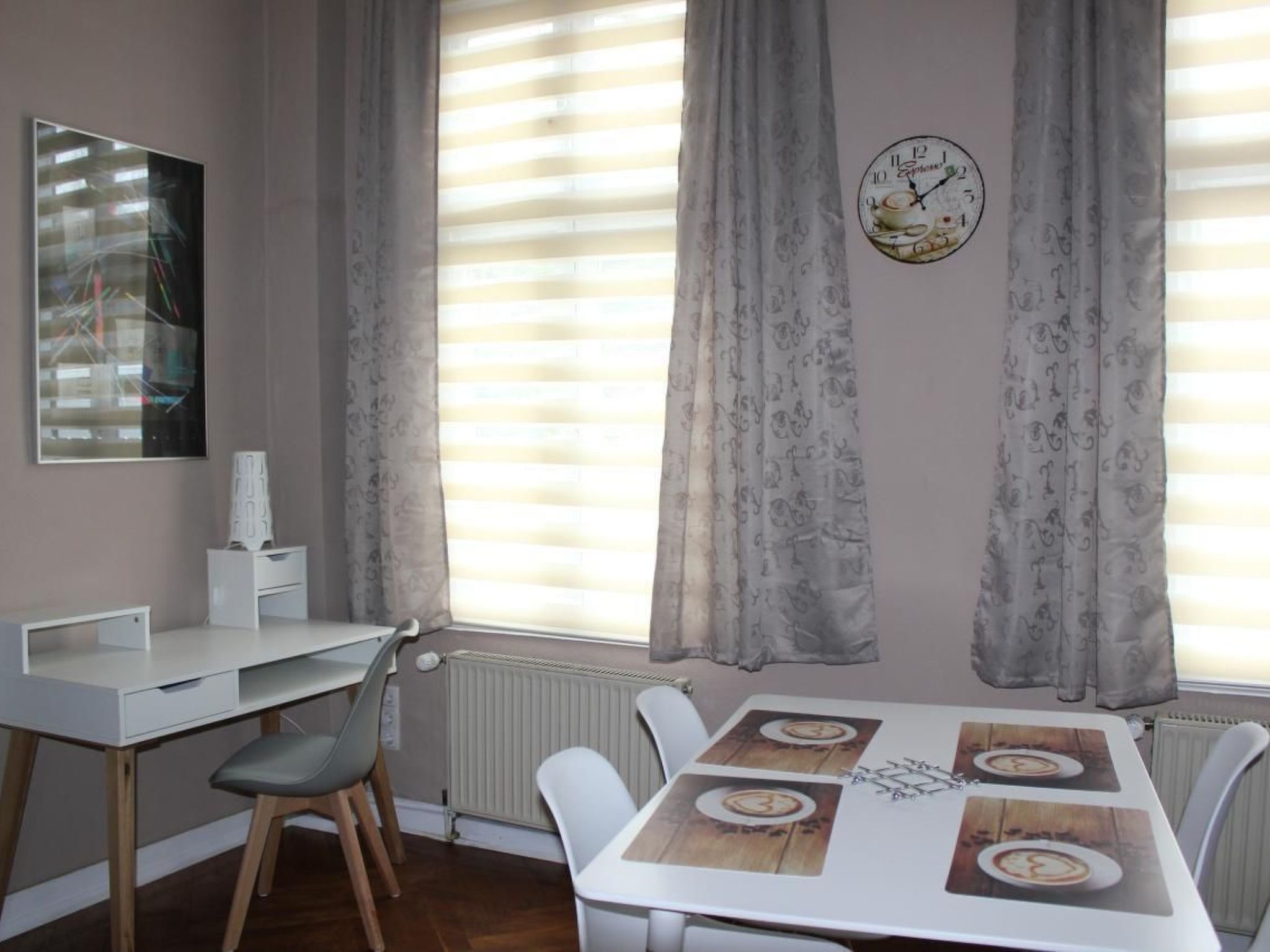 "zum Eifgental"-Image-tags.info