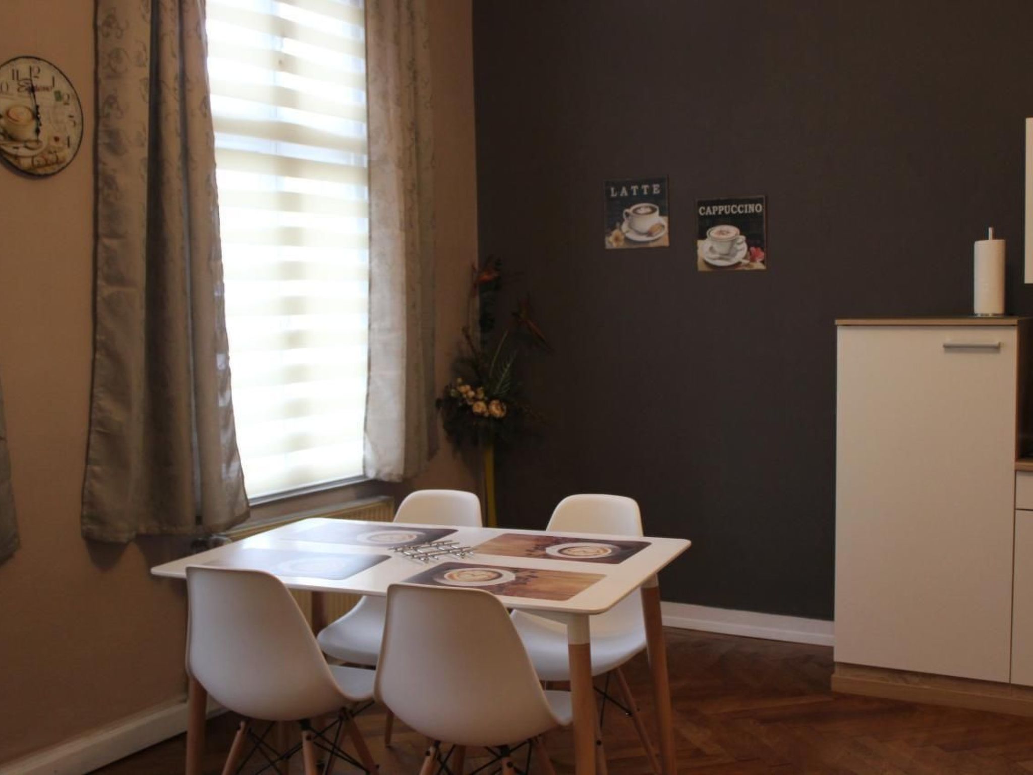 "zum Eifgental"-Image-tags.info