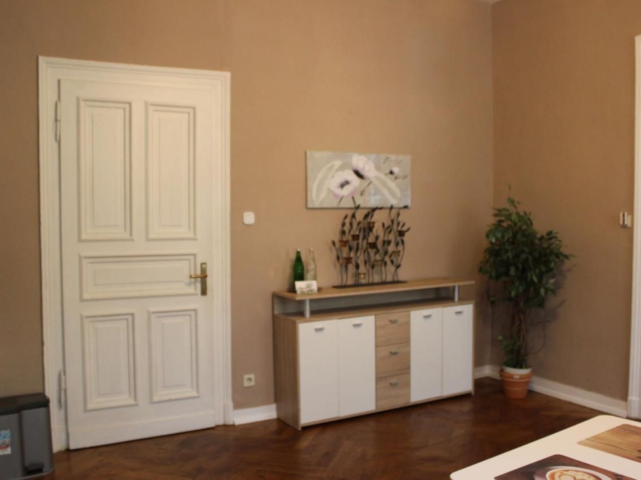 "zum Eifgental"-Image-tags.info