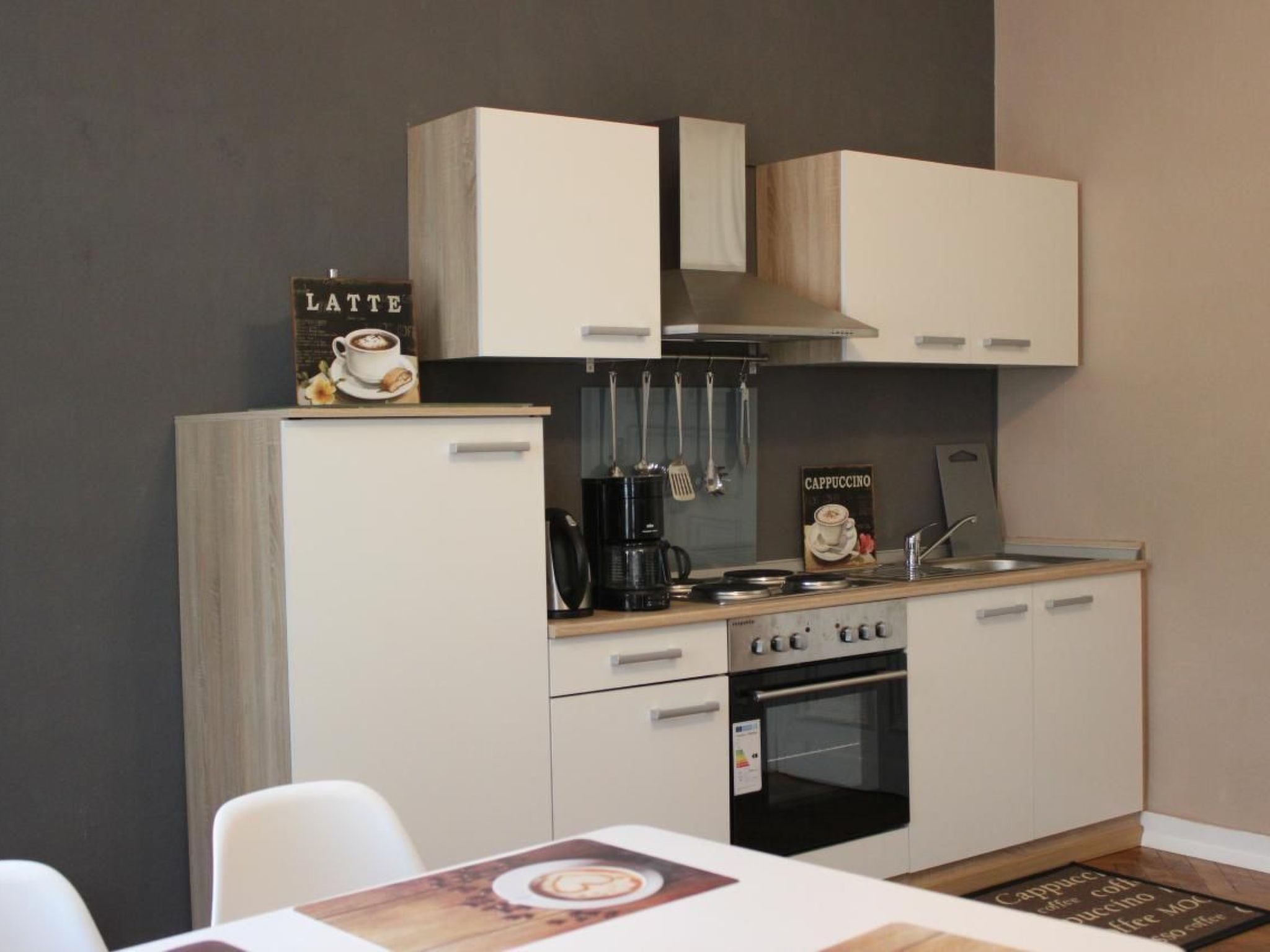 "zum Eifgental"-Image-tags.info