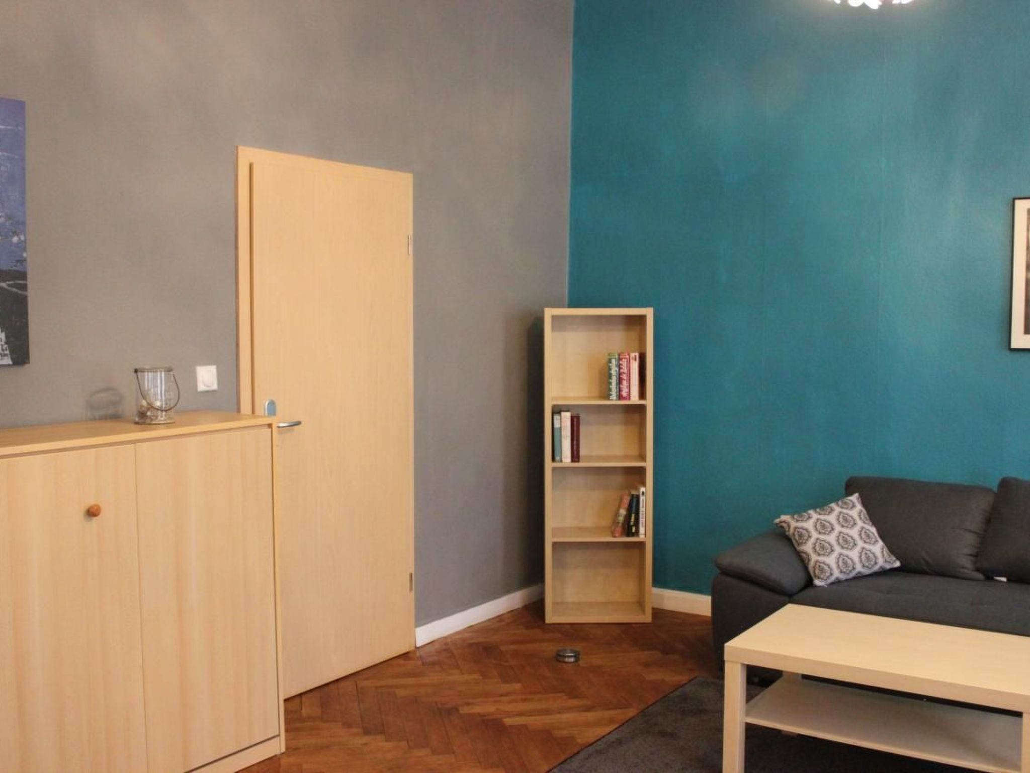 "zum Eifgental"-Image-tags.info