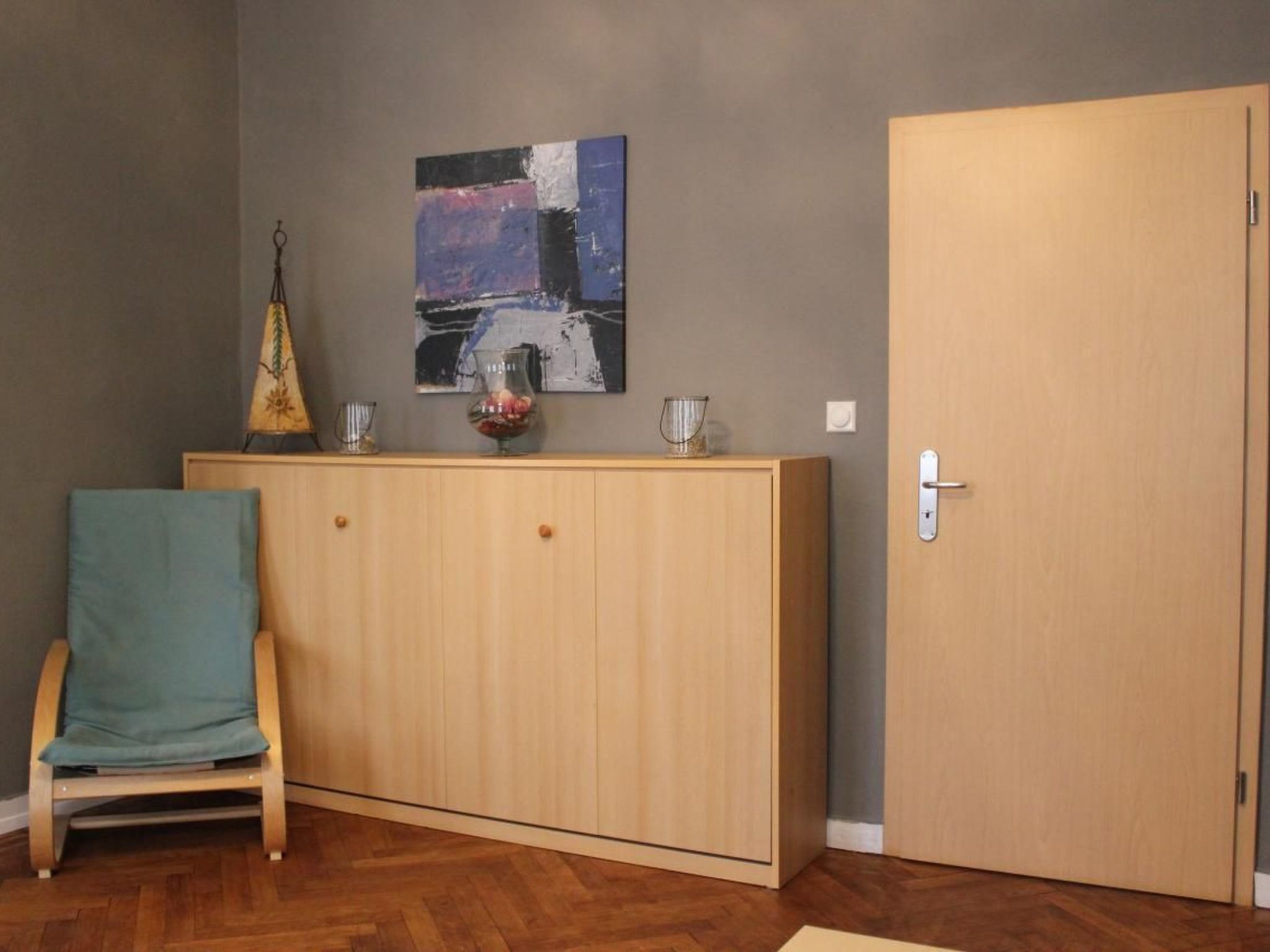 "zum Eifgental"-Image-tags.info