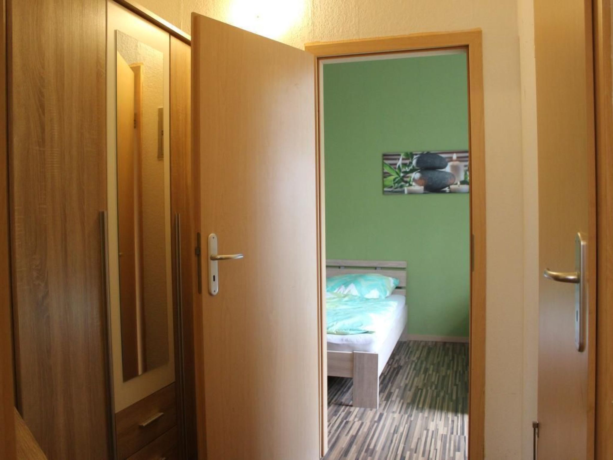 "zum Eifgental"-Image-tags.info