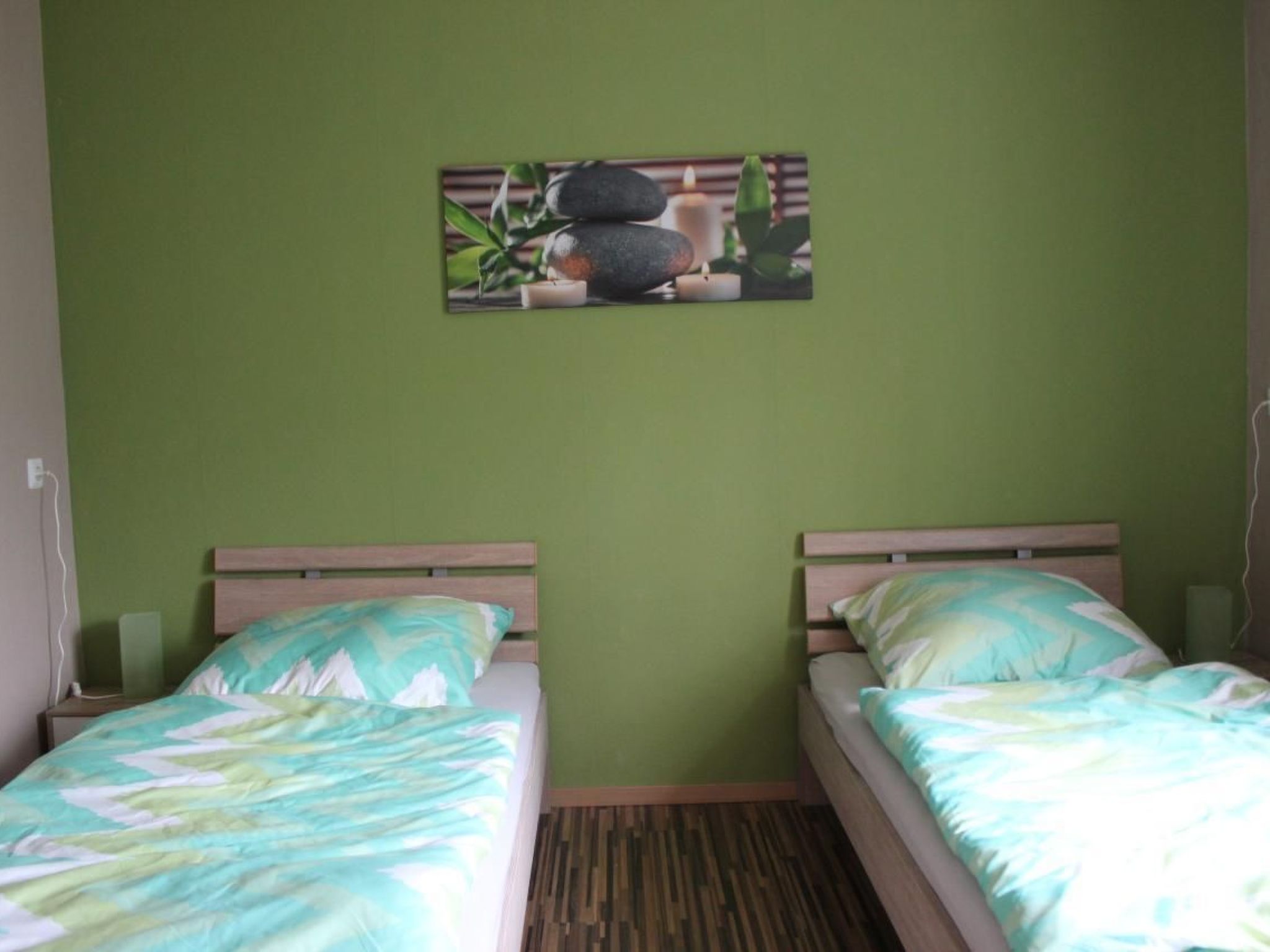 "zum Eifgental"-Image-tags.info