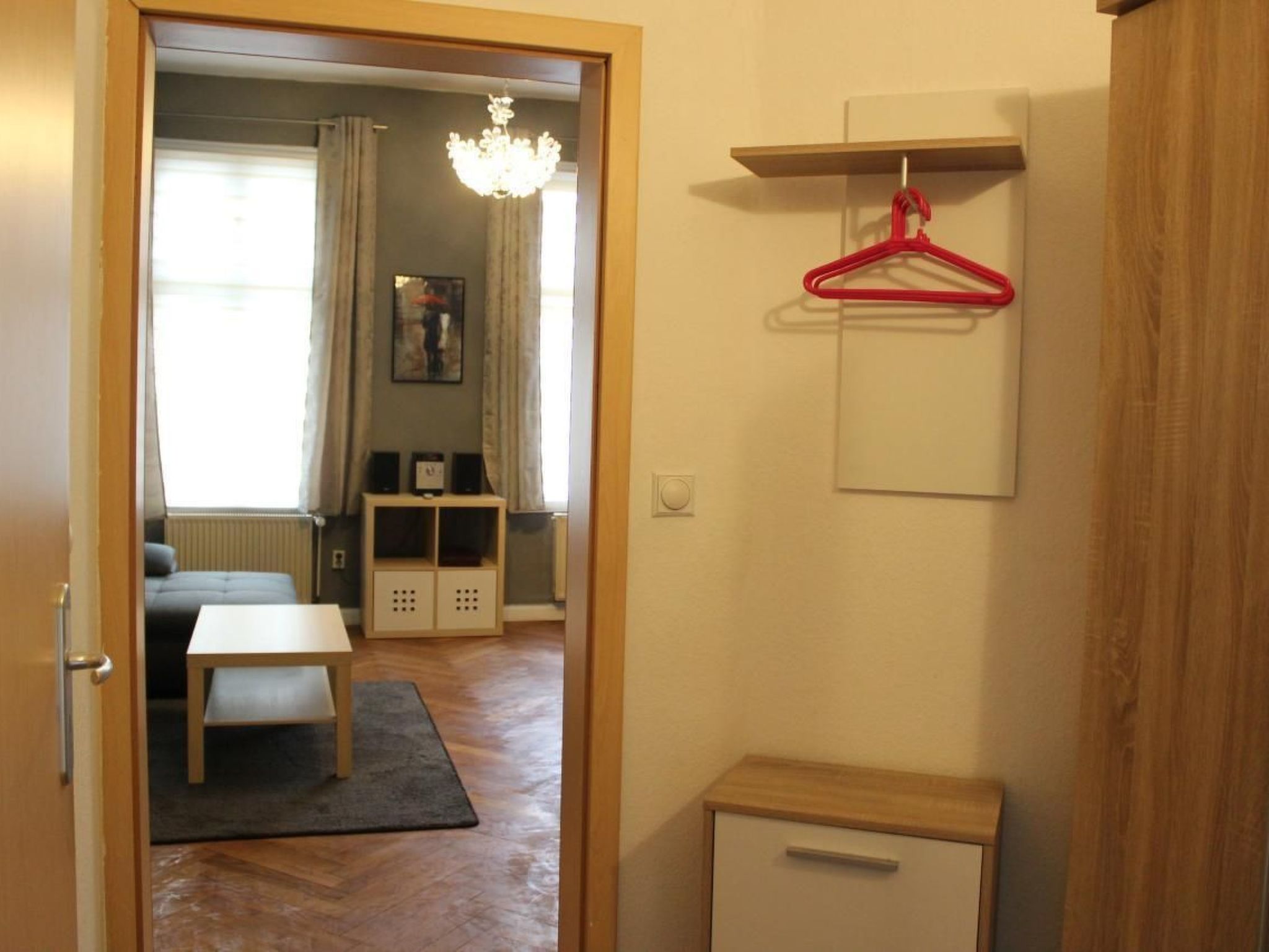 "zum Eifgental"-Image-tags.info