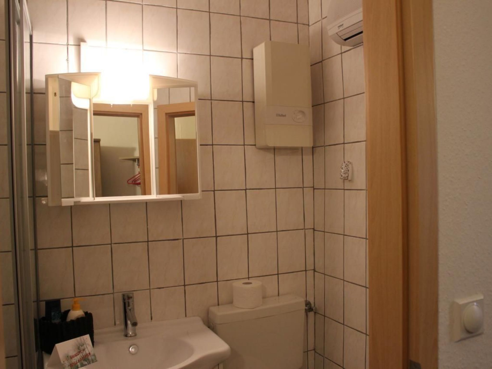 "zum Eifgental"-Image-tags.info