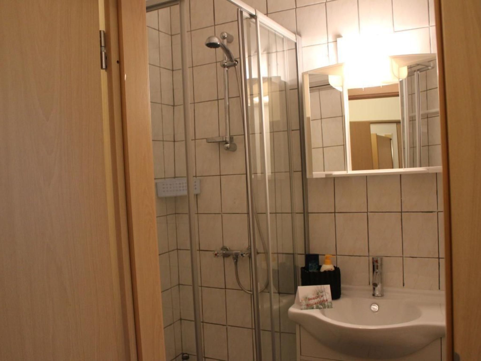 "zum Eifgental"-Image-tags.info